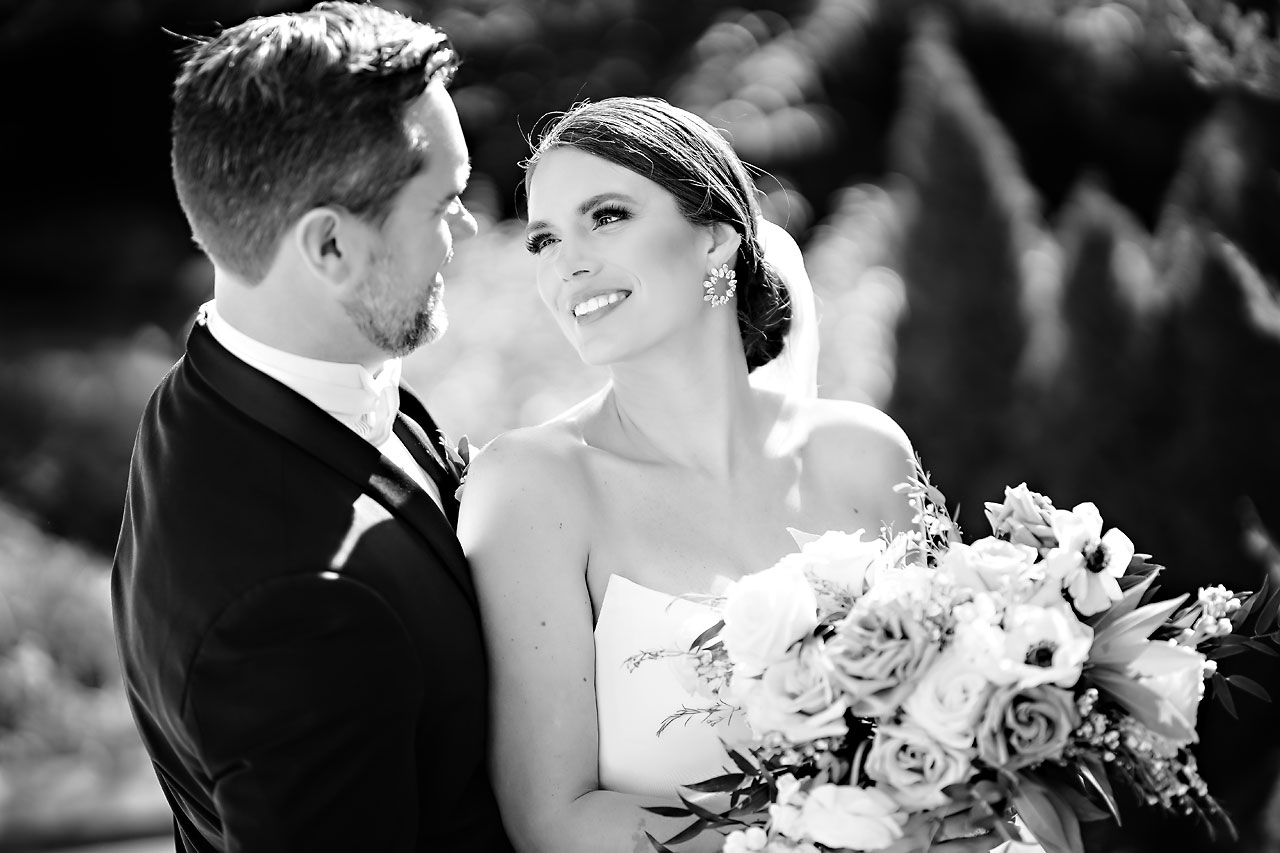 Krysten Todd St Johns Crowne Plaza Union Station Wedding 187