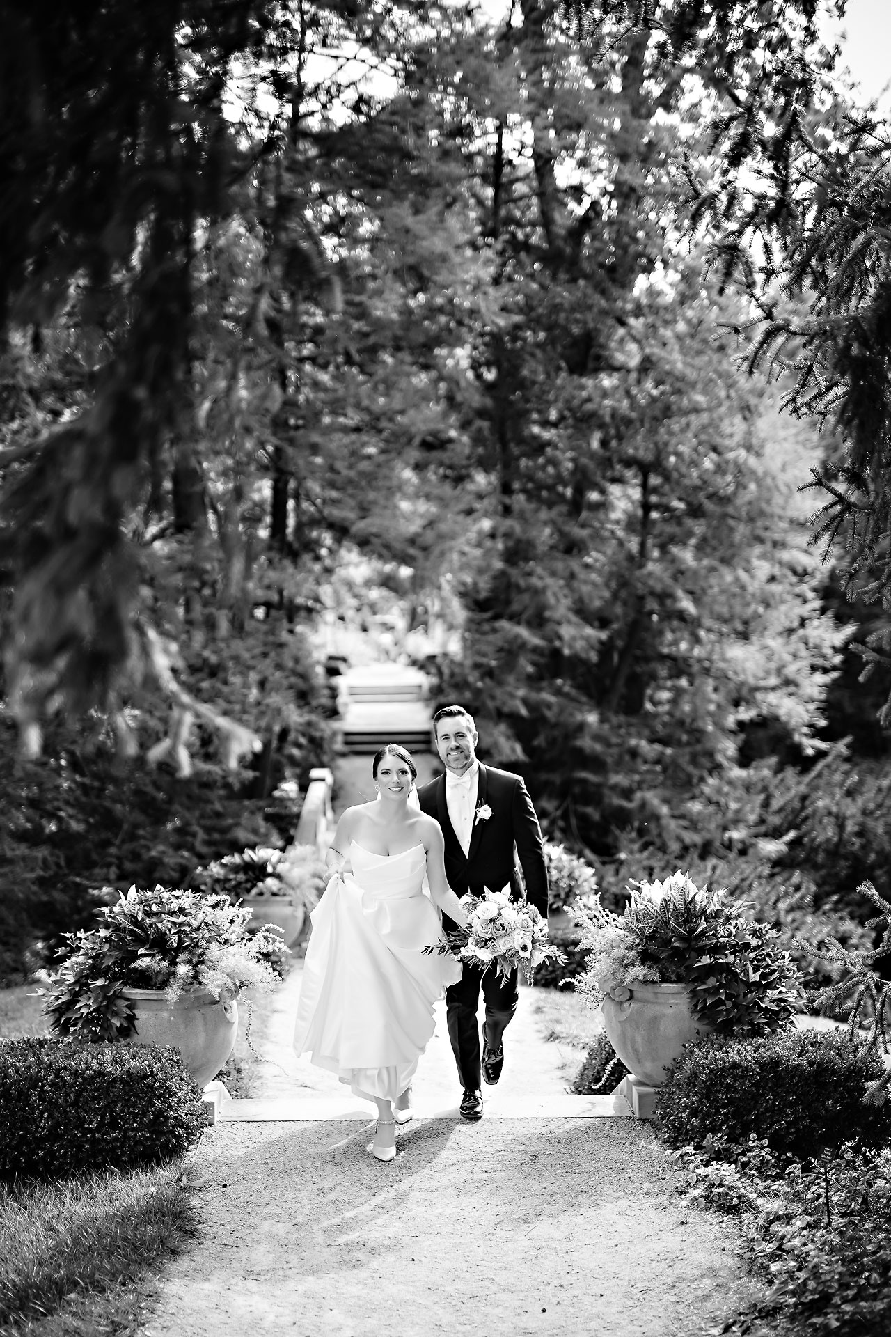 Krysten Todd St Johns Crowne Plaza Union Station Wedding 191
