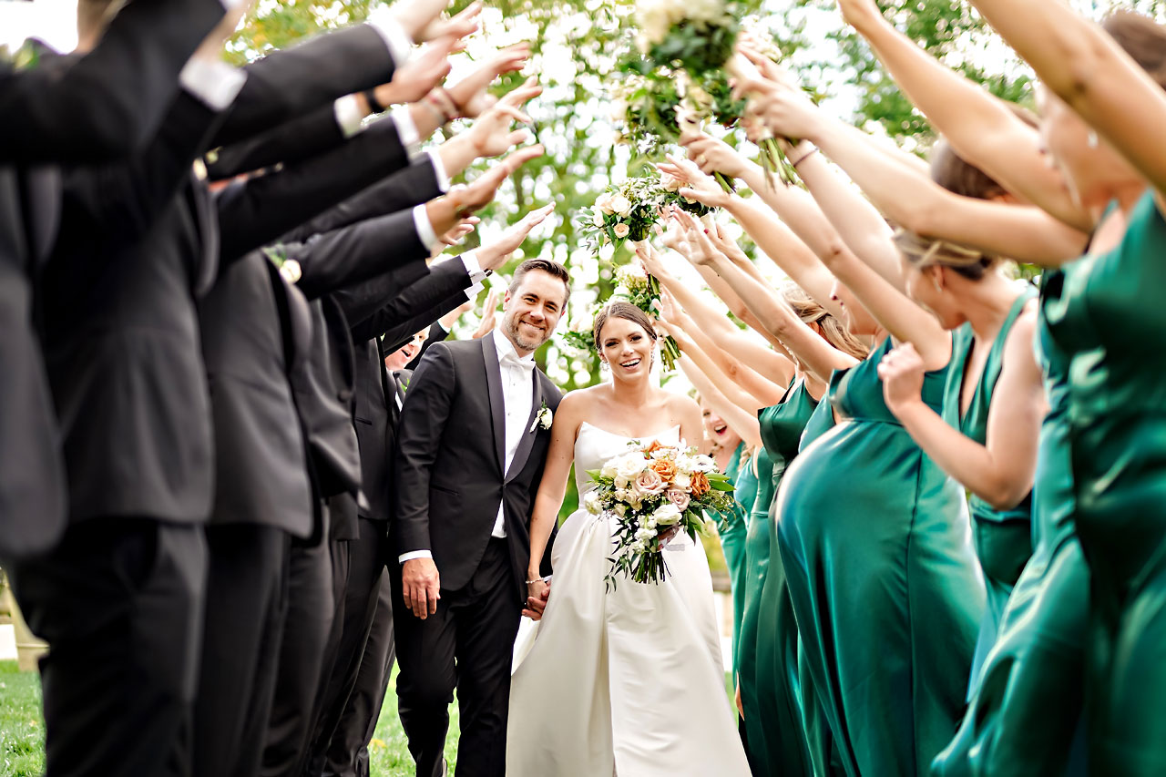Krysten Todd St Johns Crowne Plaza Union Station Wedding 197