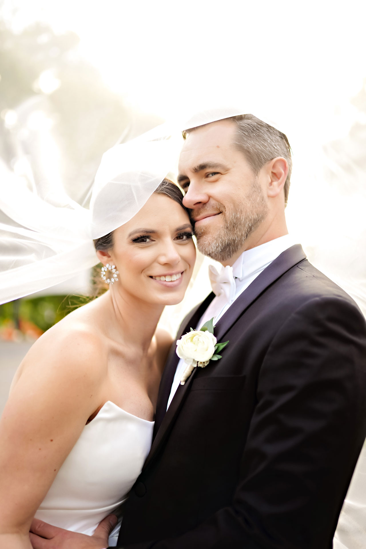 Krysten Todd St Johns Crowne Plaza Union Station Wedding 200