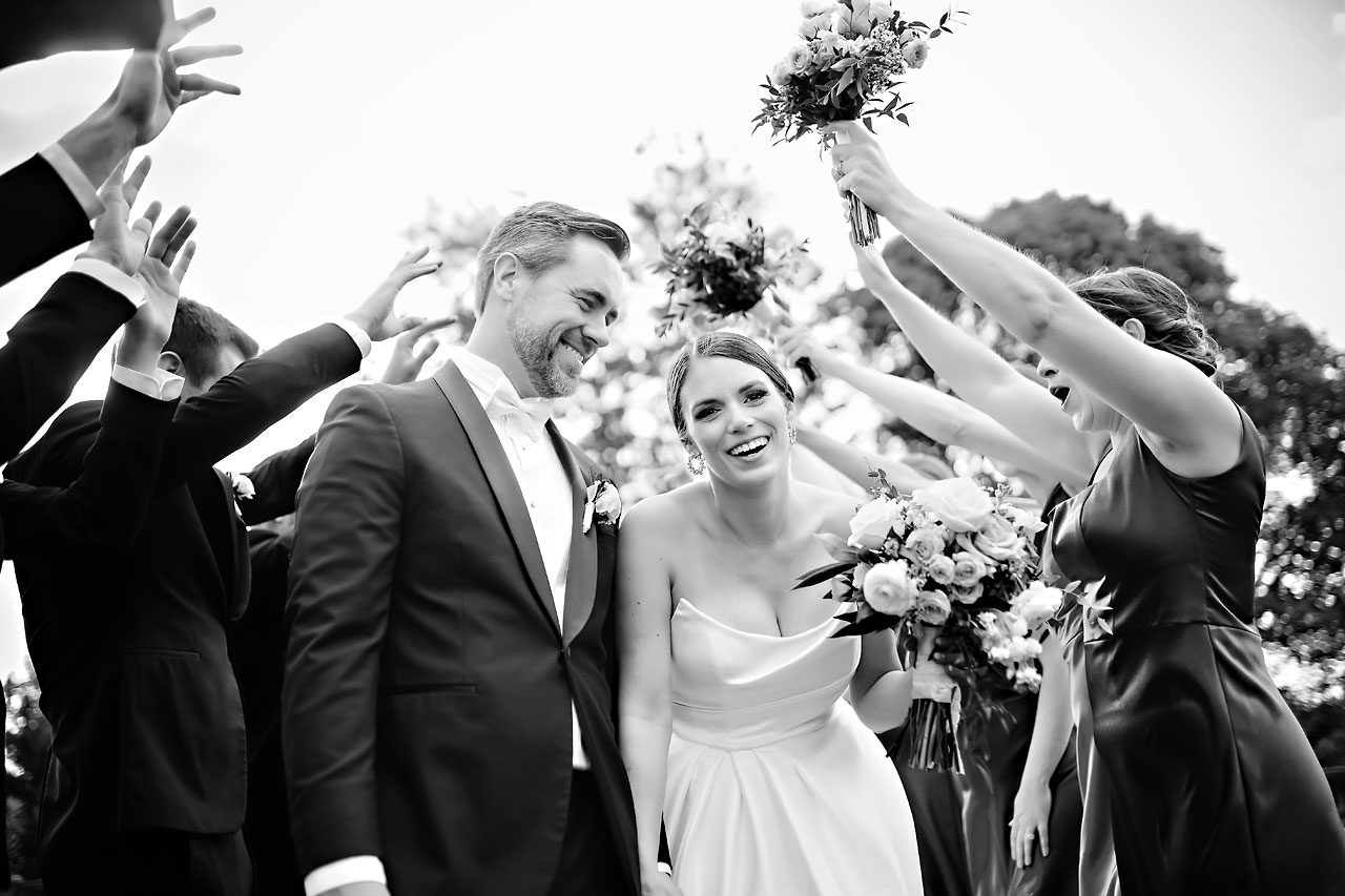Krysten Todd St Johns Crowne Plaza Union Station Wedding 207