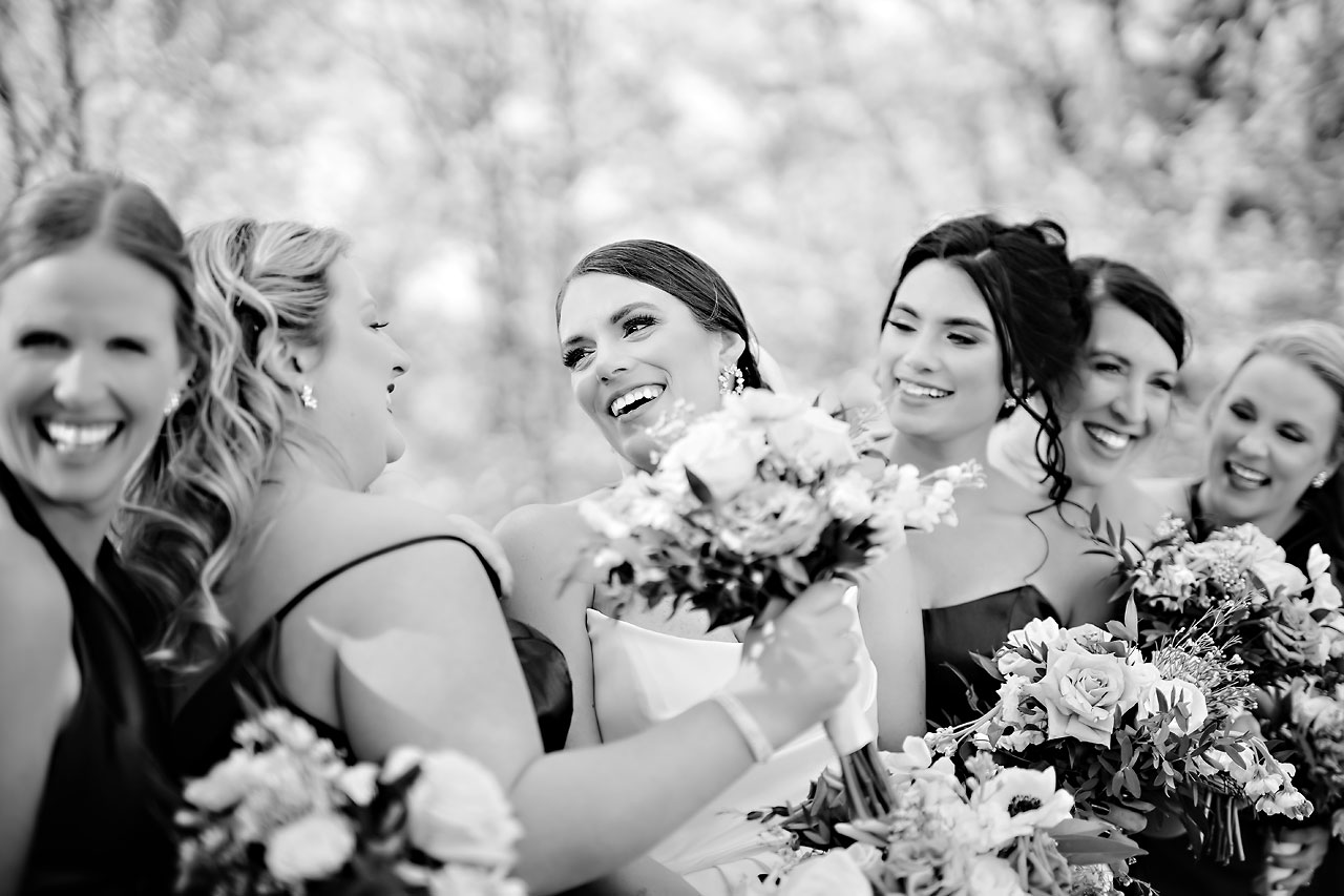 Krysten Todd St Johns Crowne Plaza Union Station Wedding 208