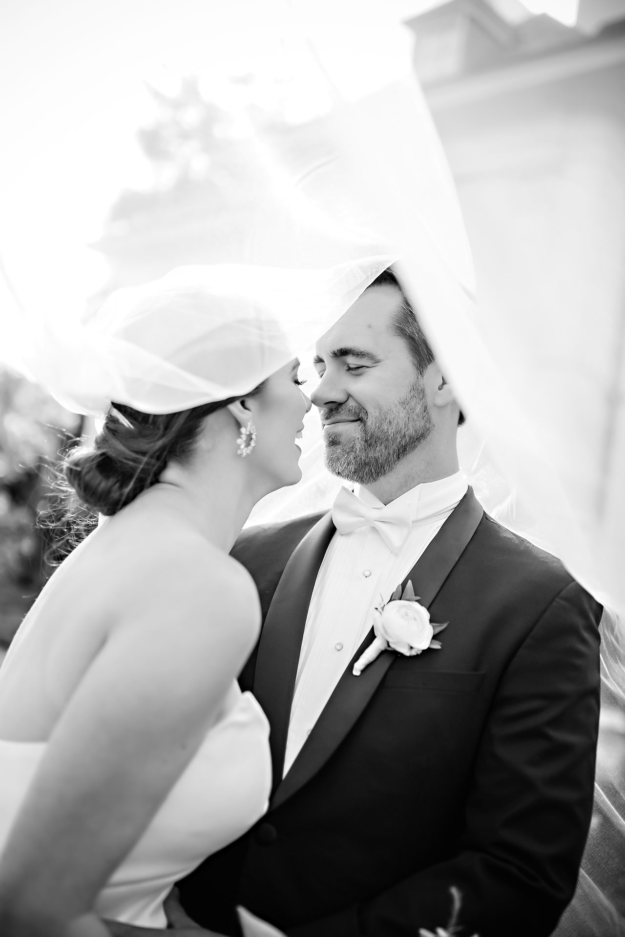 Krysten Todd St Johns Crowne Plaza Union Station Wedding 215