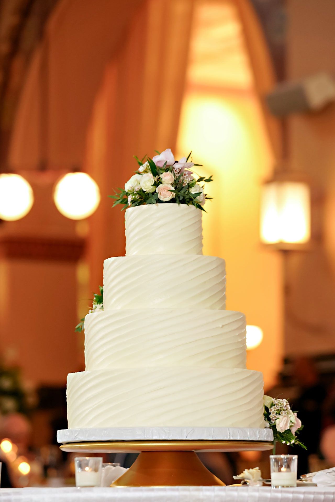 Krysten Todd St Johns Crowne Plaza Union Station Wedding 232