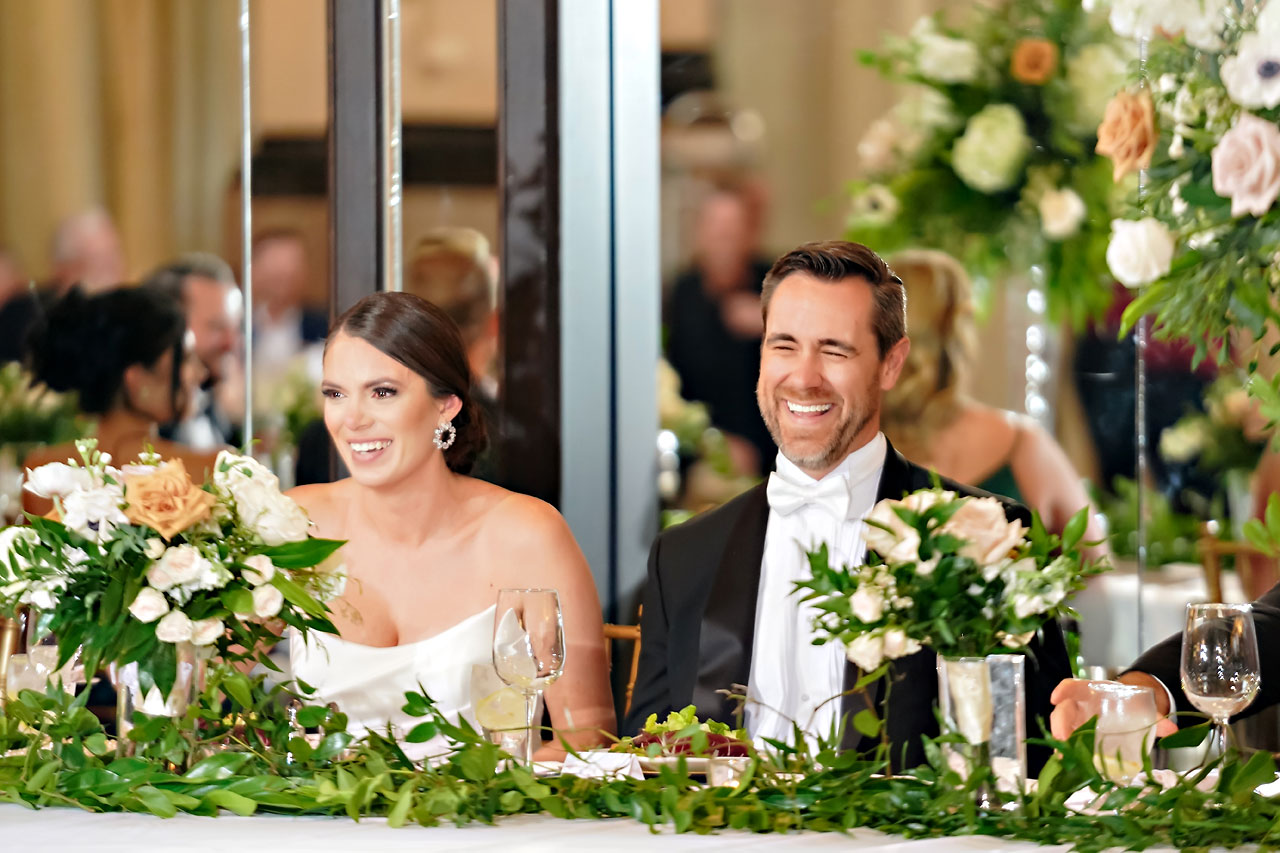 Krysten Todd St Johns Crowne Plaza Union Station Wedding 248