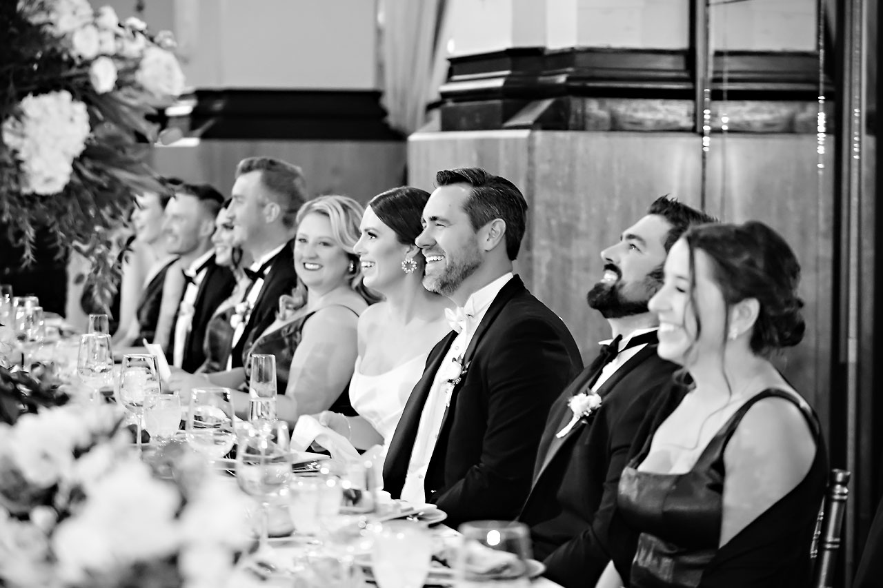 Krysten Todd St Johns Crowne Plaza Union Station Wedding 249