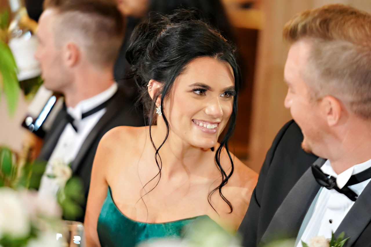Krysten Todd St Johns Crowne Plaza Union Station Wedding 250
