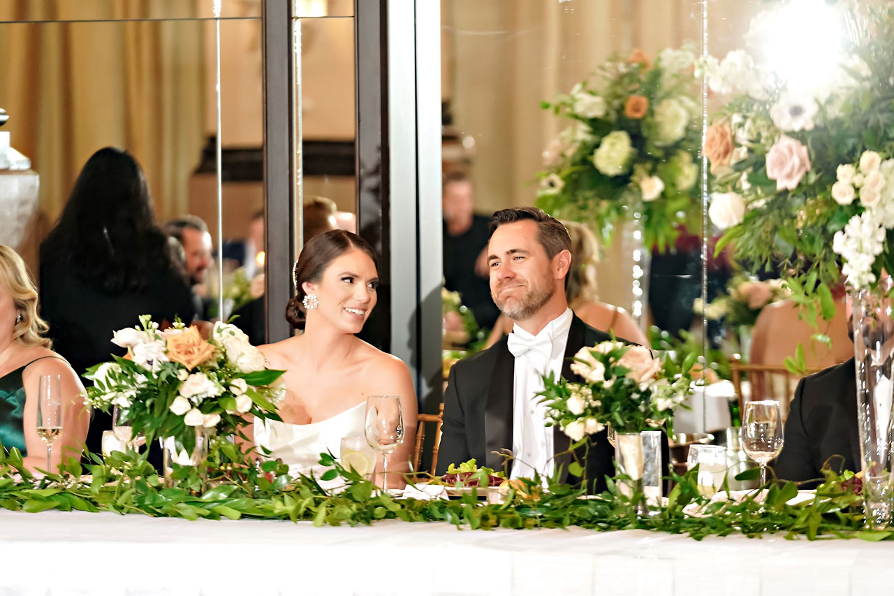 Krysten Todd St Johns Crowne Plaza Union Station Wedding 251