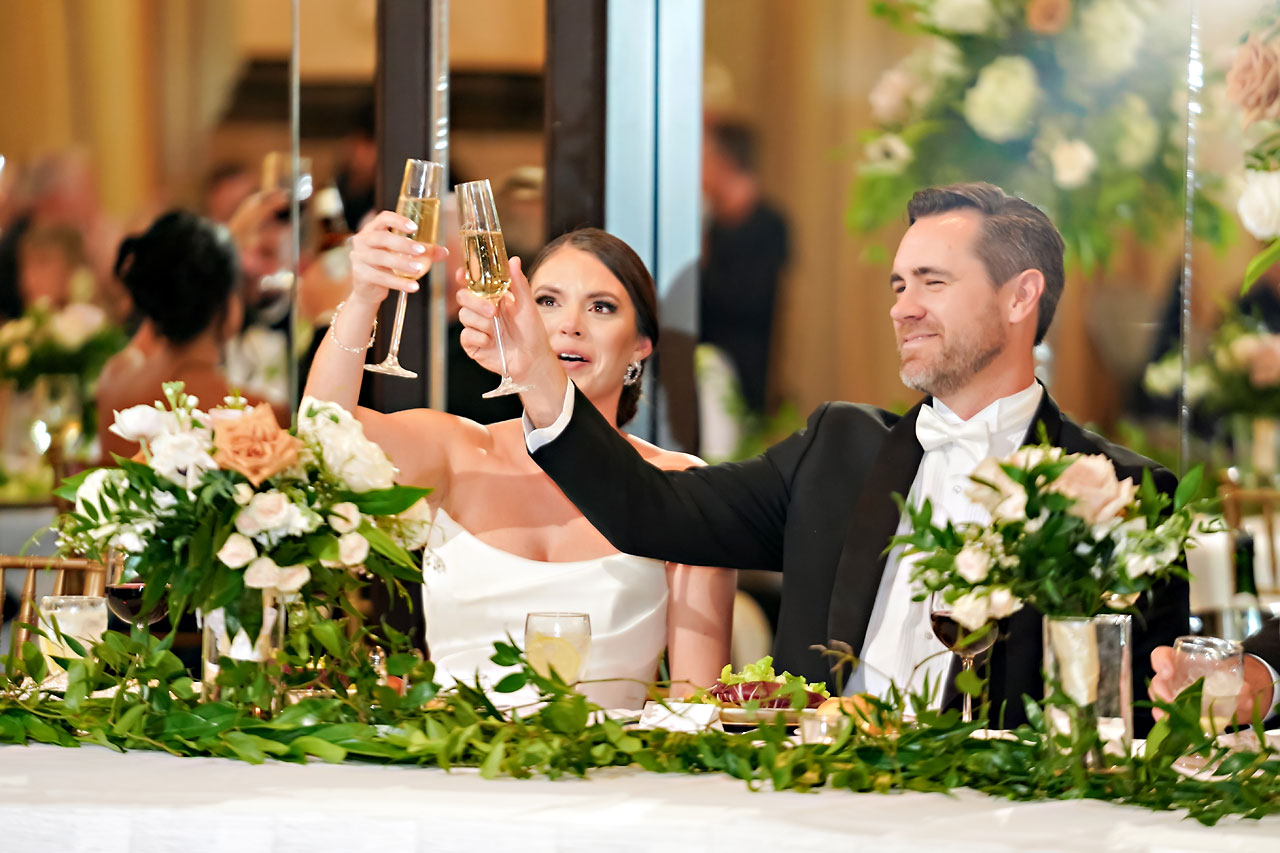 Krysten Todd St Johns Crowne Plaza Union Station Wedding 256