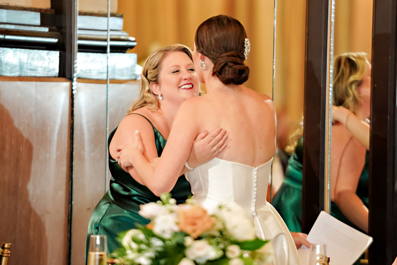 Krysten Todd St Johns Crowne Plaza Union Station Wedding 257