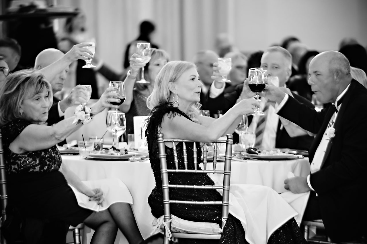 Krysten Todd St Johns Crowne Plaza Union Station Wedding 258