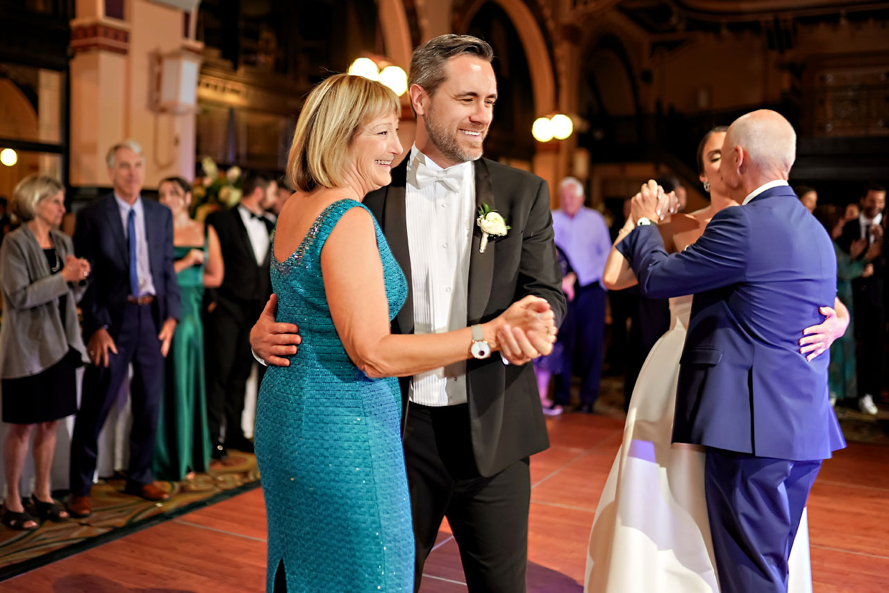 Krysten Todd St Johns Crowne Plaza Union Station Wedding 275