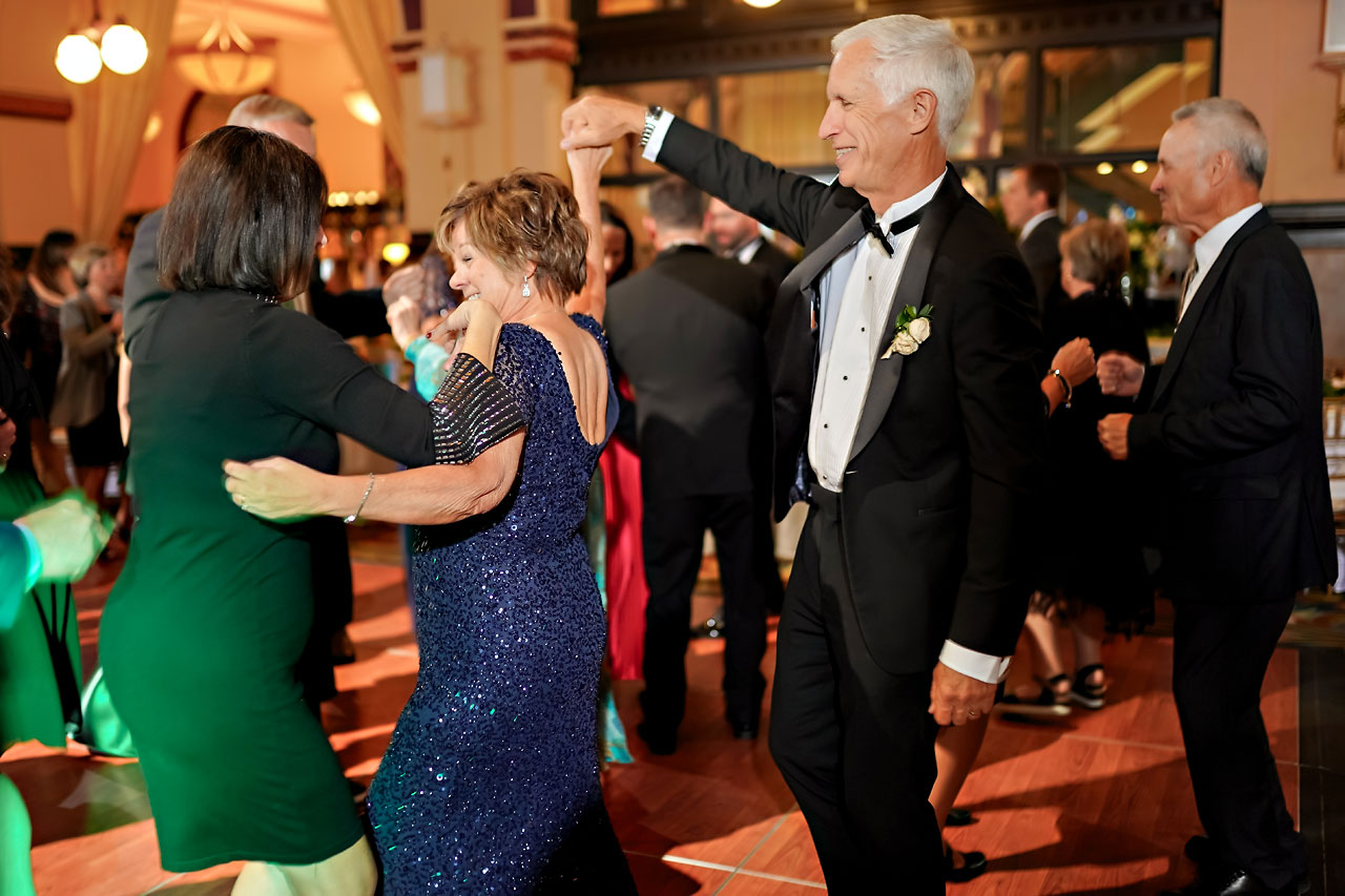 Krysten Todd St Johns Crowne Plaza Union Station Wedding 276