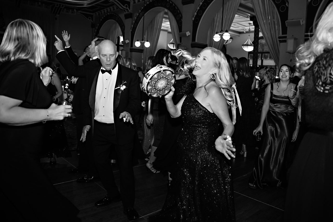 Krysten Todd St Johns Crowne Plaza Union Station Wedding 302