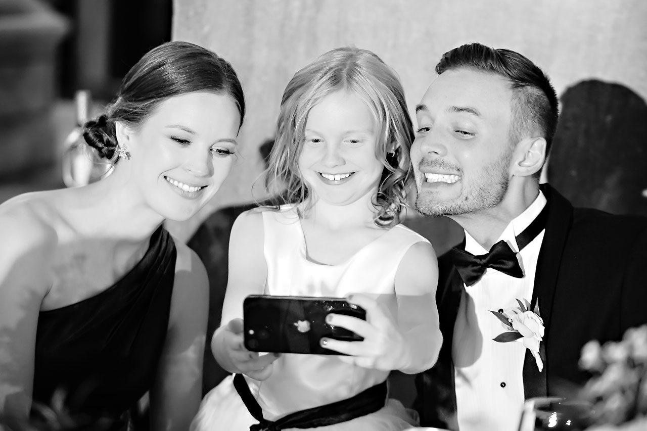 Krysten Todd St Johns Crowne Plaza Union Station Wedding 305
