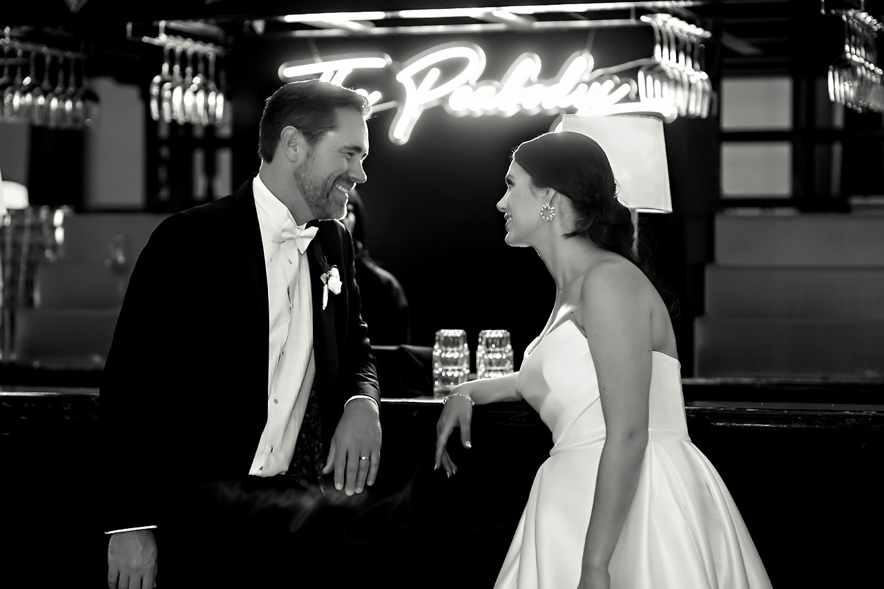 Krysten Todd St Johns Crowne Plaza Union Station Wedding 335