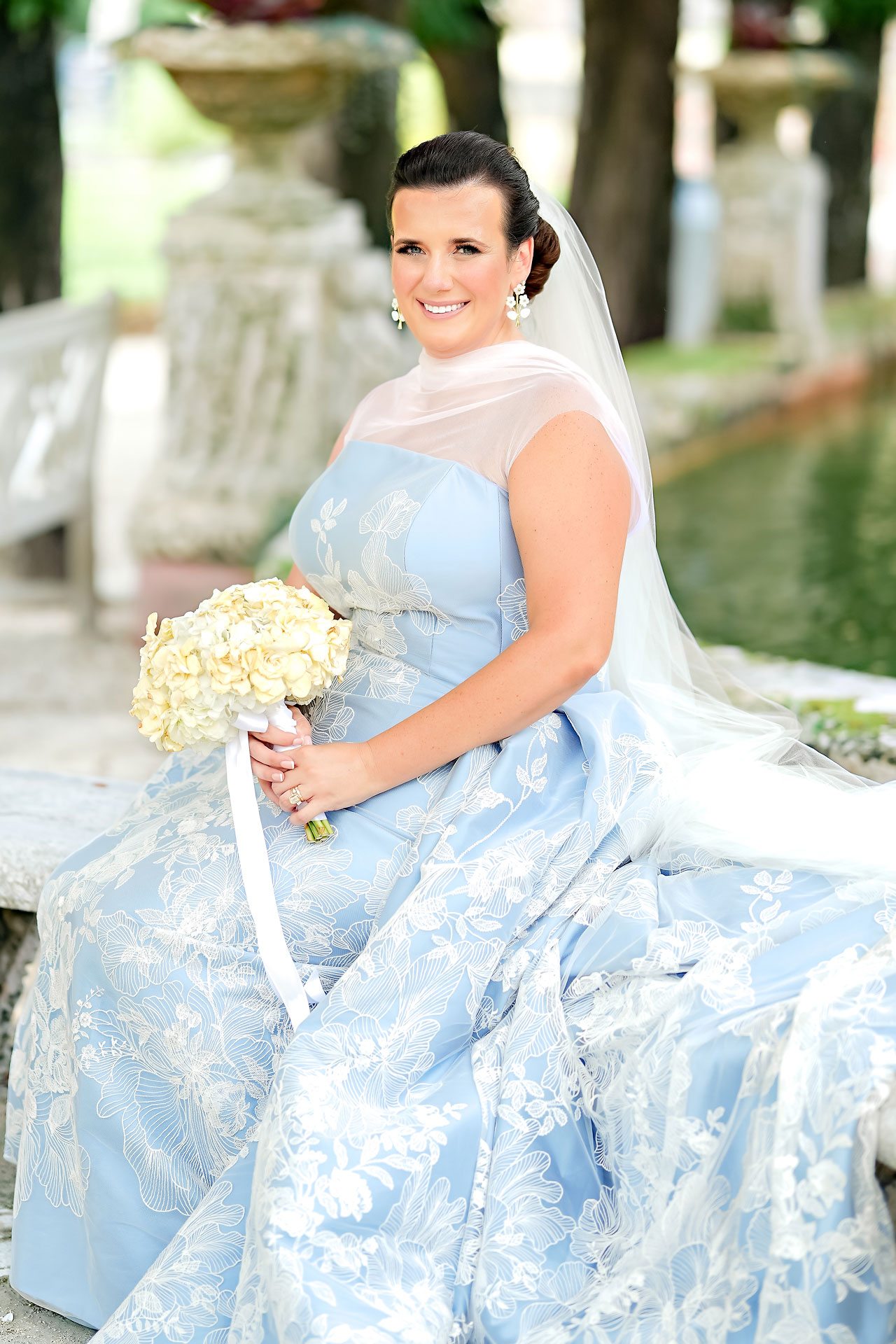 Rachel Craig Miami Florida Wedding Bride Groom Formal 003