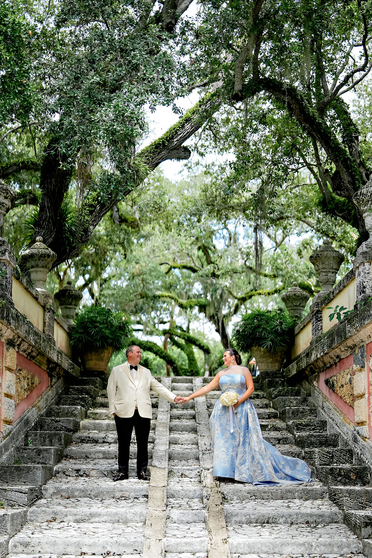 Rachel Craig Miami Florida Wedding Bride Groom Formal 004