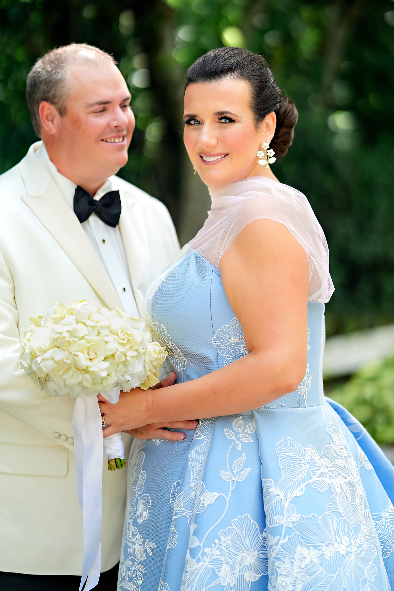 Rachel Craig Miami Florida Wedding Bride Groom Formal 006