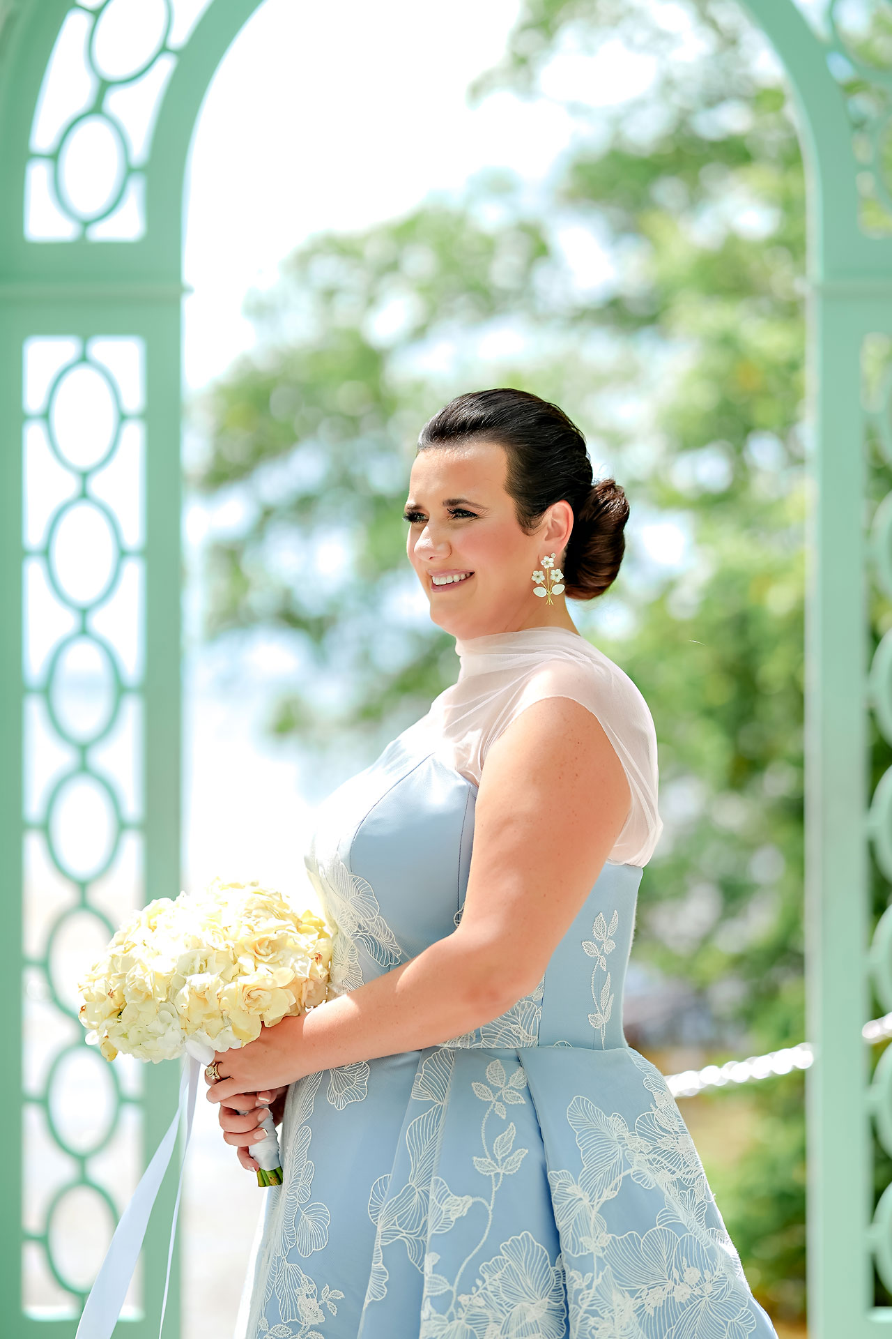 Rachel Craig Miami Florida Wedding Bride Groom Formal 008