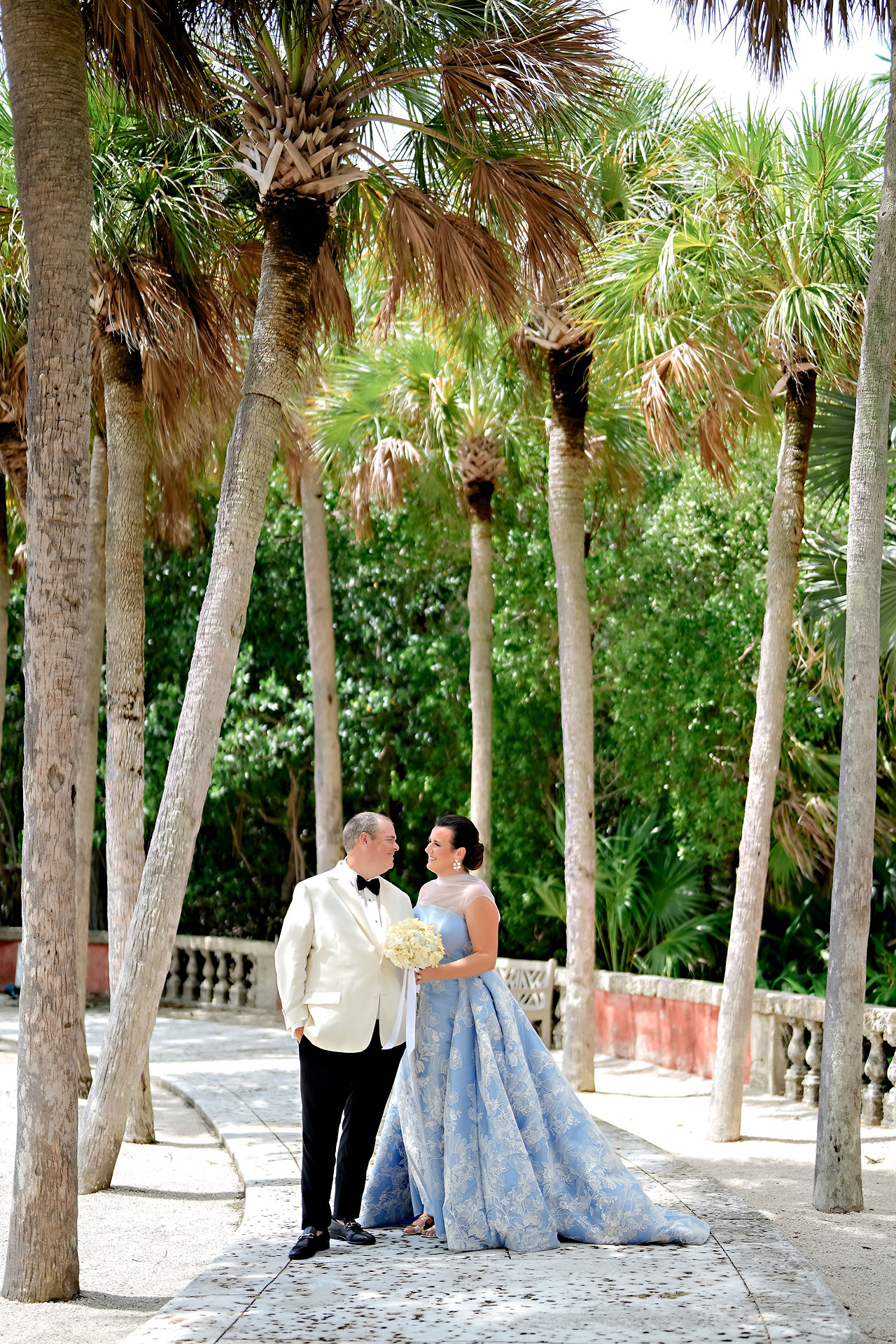 Rachel Craig Miami Florida Wedding Bride Groom Formal 010