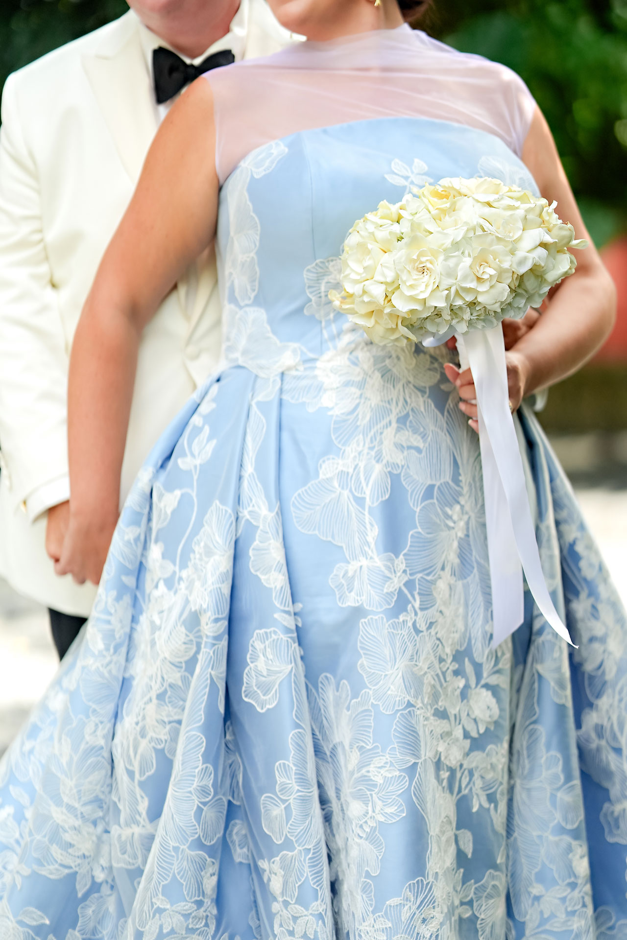 Rachel Craig Miami Florida Wedding Bride Groom Formal 011