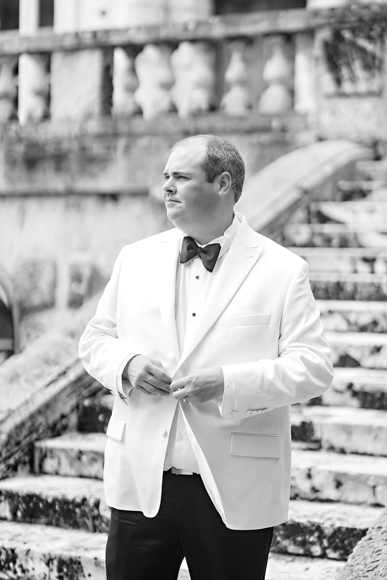 Rachel Craig Miami Florida Wedding Bride Groom Formal 013