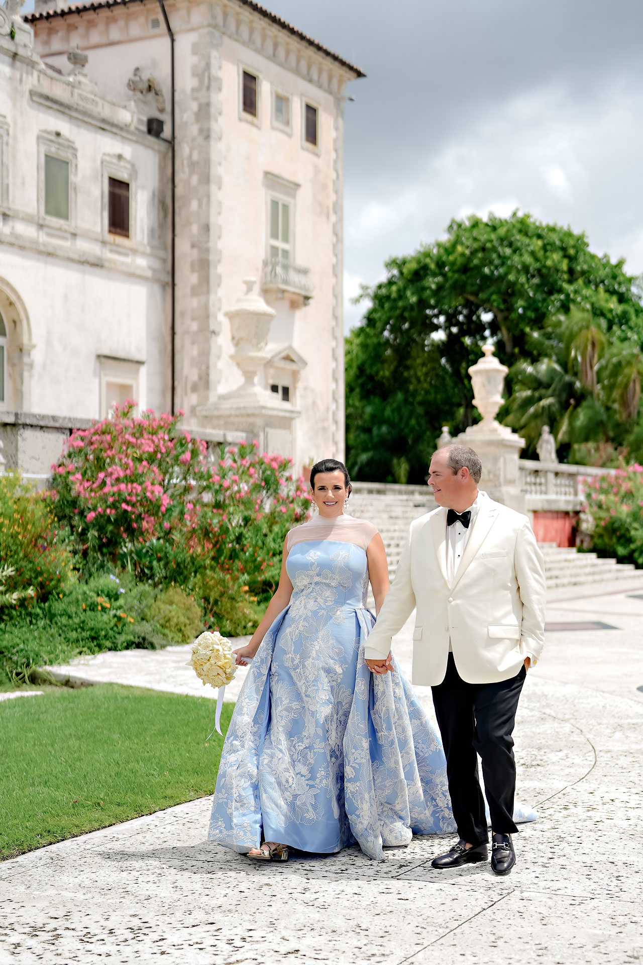 Rachel Craig Miami Florida Wedding Bride Groom Formal 014