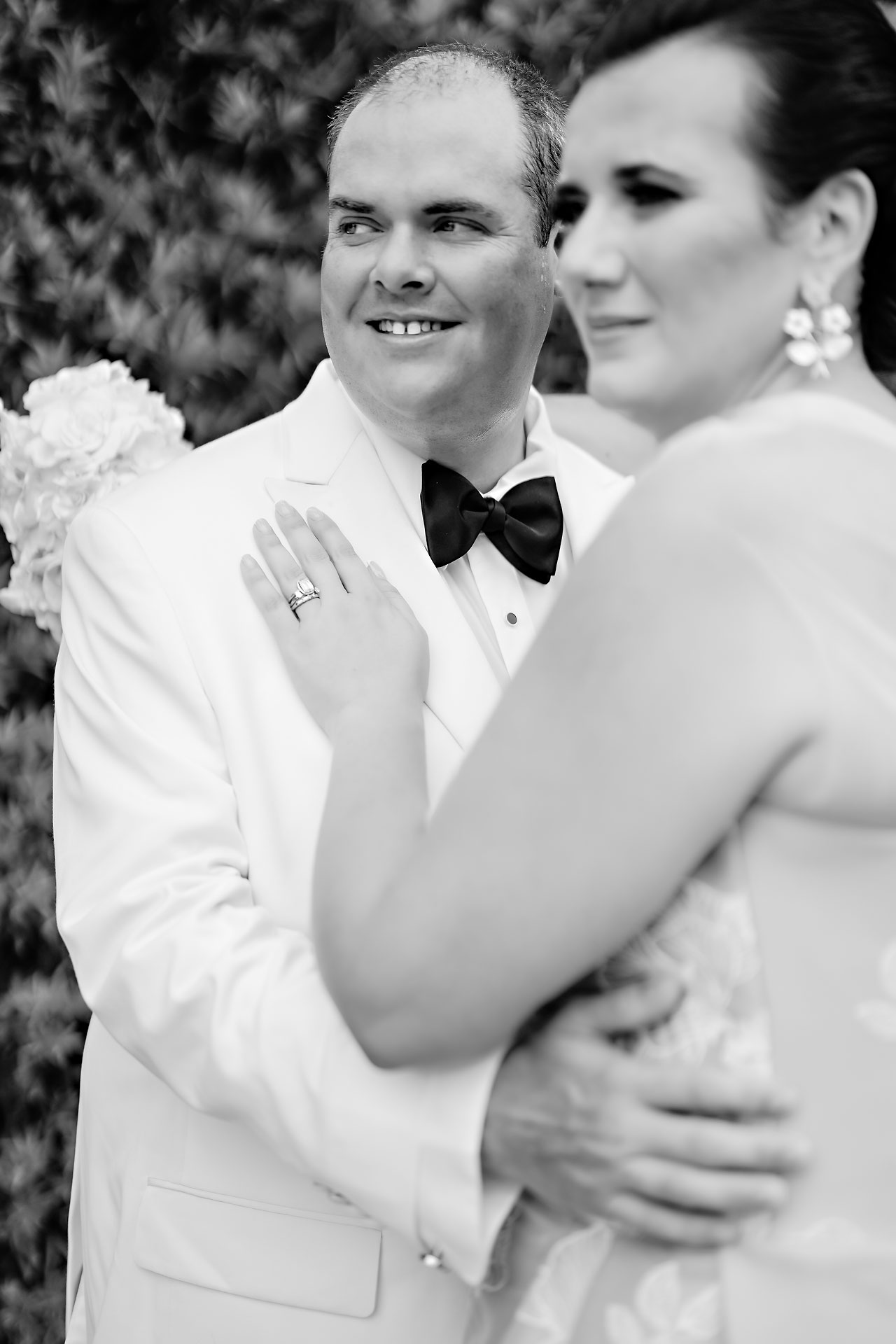 Rachel Craig Miami Florida Wedding Bride Groom Formal 015