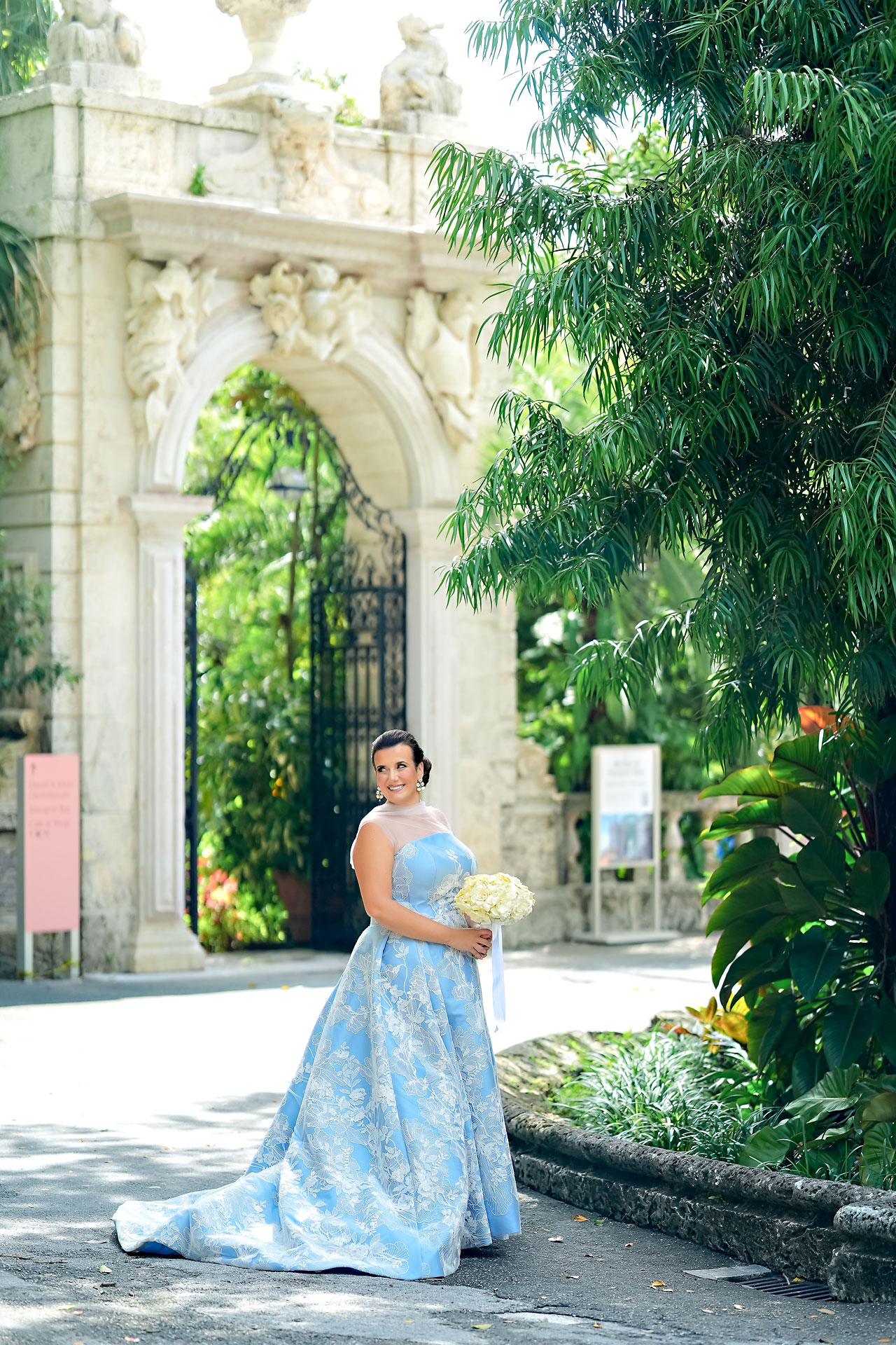 Rachel Craig Miami Florida Wedding Bride Groom Formal 016