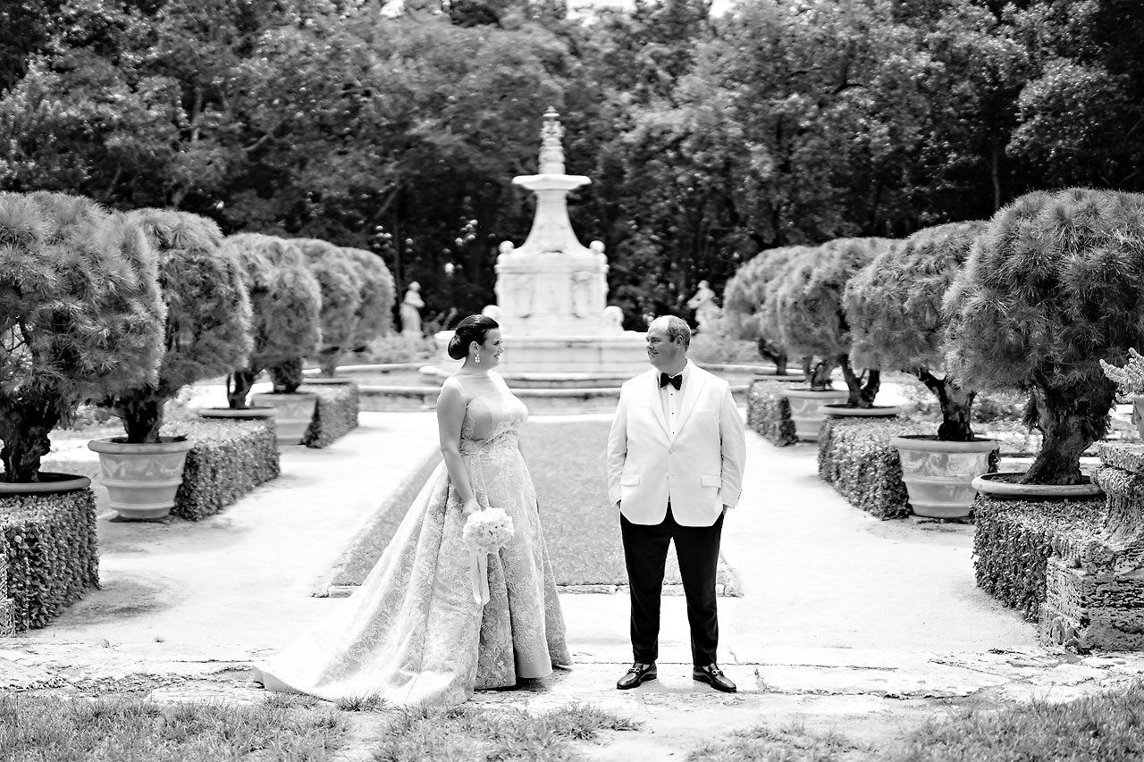 Rachel Craig Miami Florida Wedding Bride Groom Formal 018