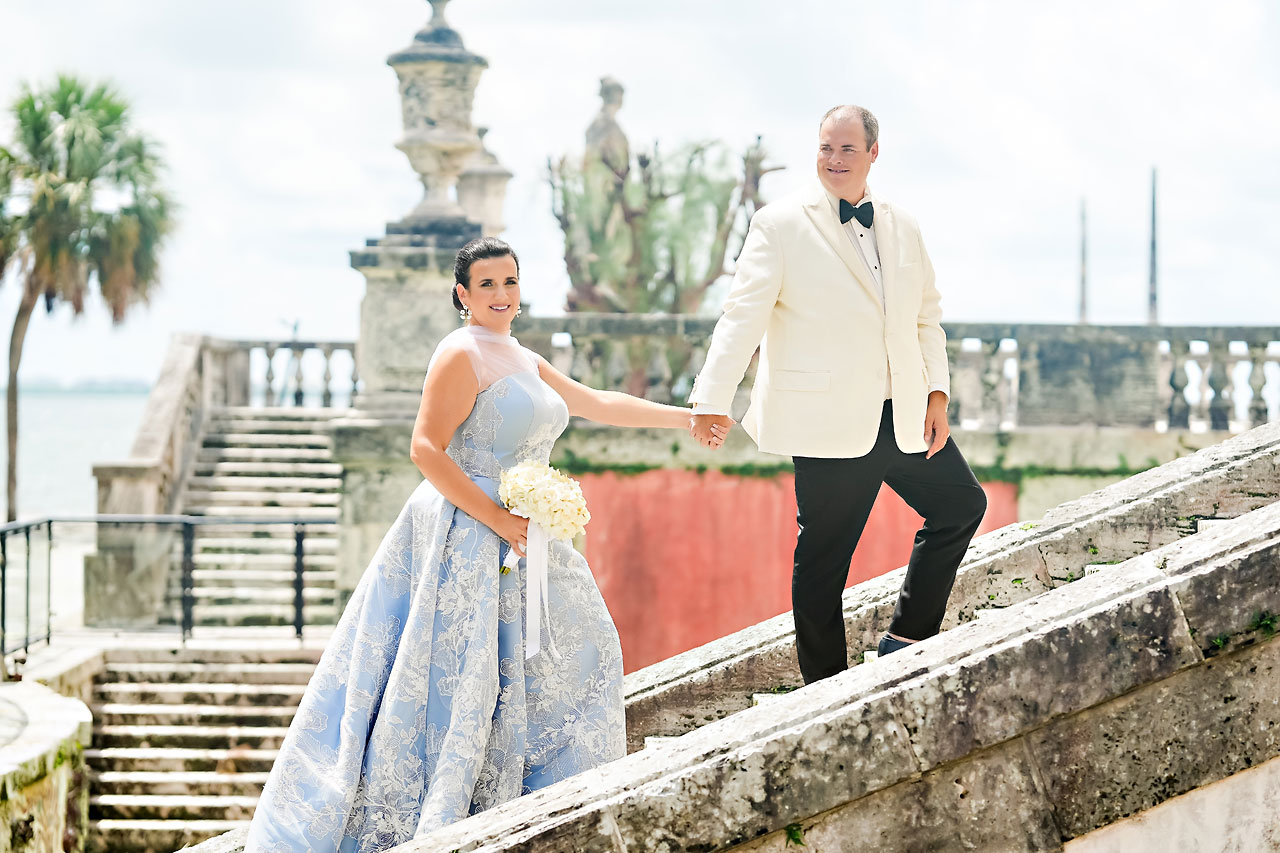 Rachel Craig Miami Florida Wedding Bride Groom Formal 019
