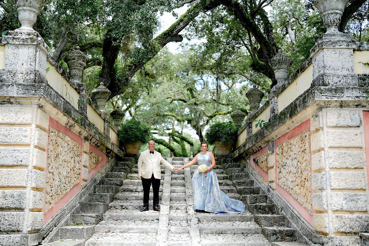Rachel Craig Miami Florida Wedding Bride Groom Formal 020