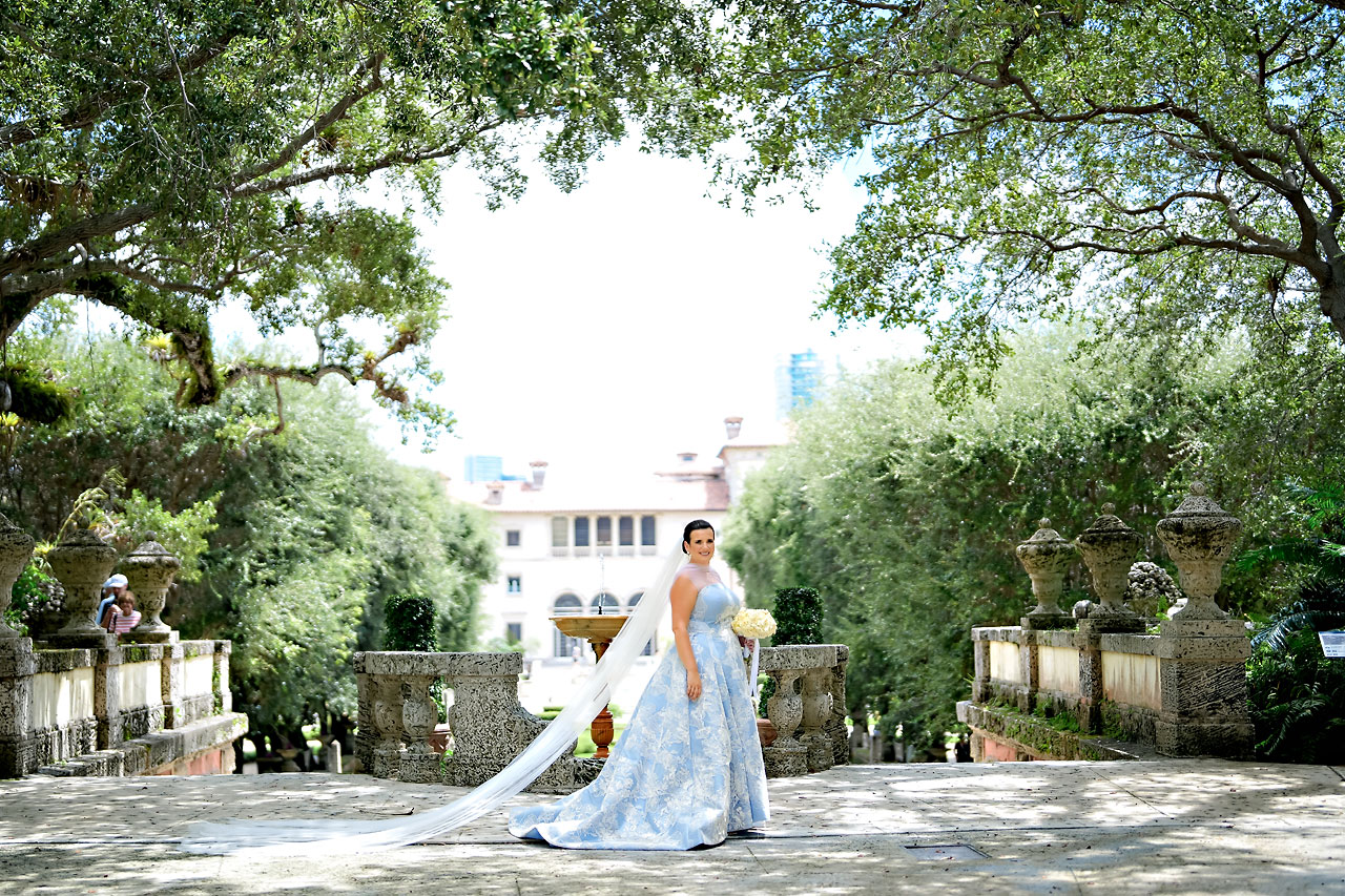 Rachel Craig Miami Florida Wedding Bride Groom Formal 021