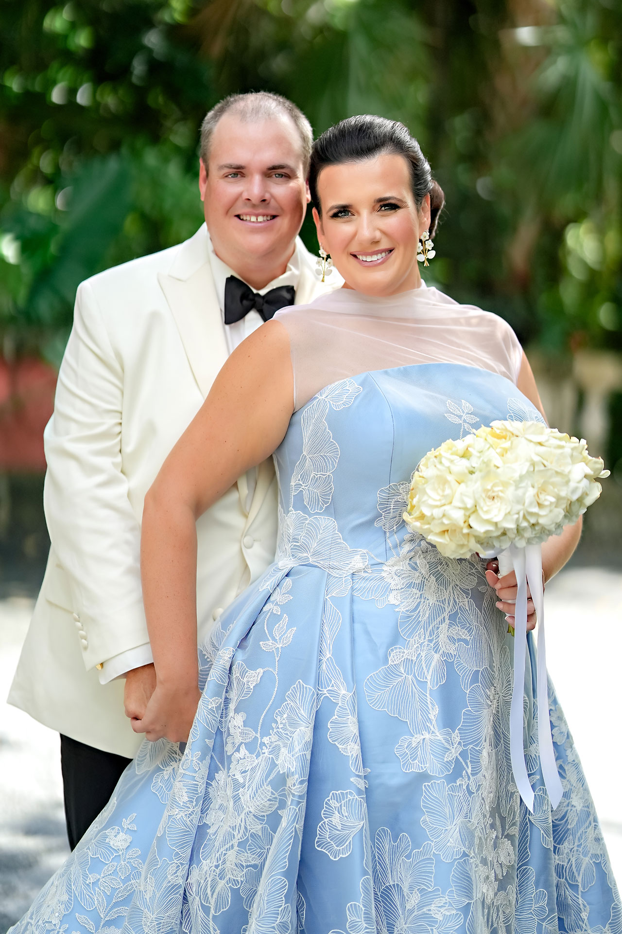 Rachel Craig Miami Florida Wedding Bride Groom Formal 022