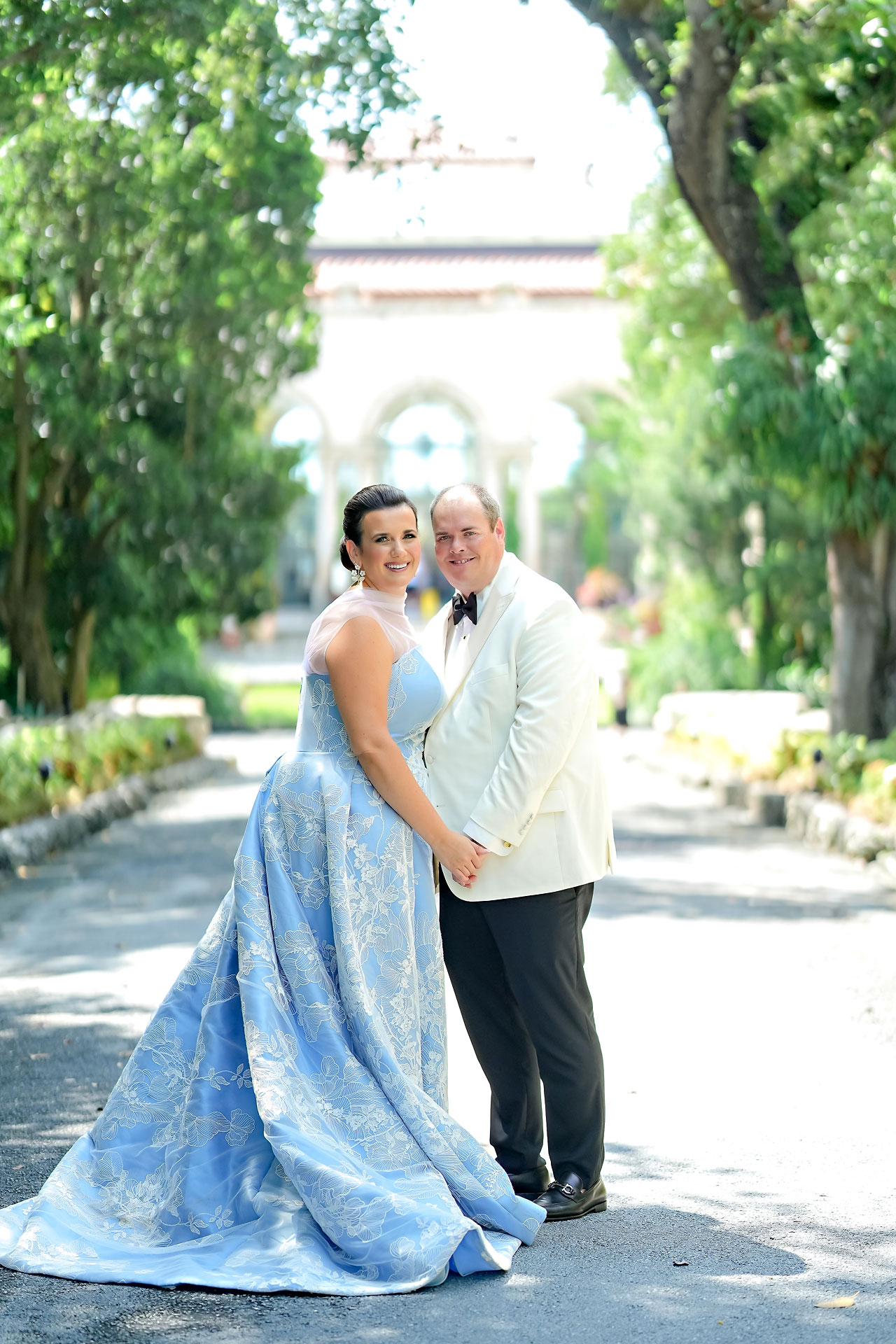 Rachel Craig Miami Florida Wedding Bride Groom Formal 024