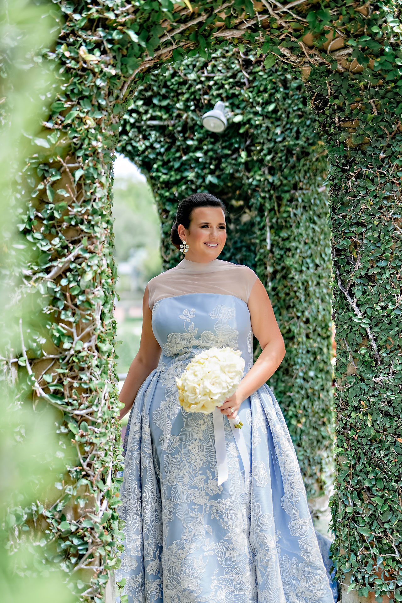 Rachel Craig Miami Florida Wedding Bride Groom Formal 025