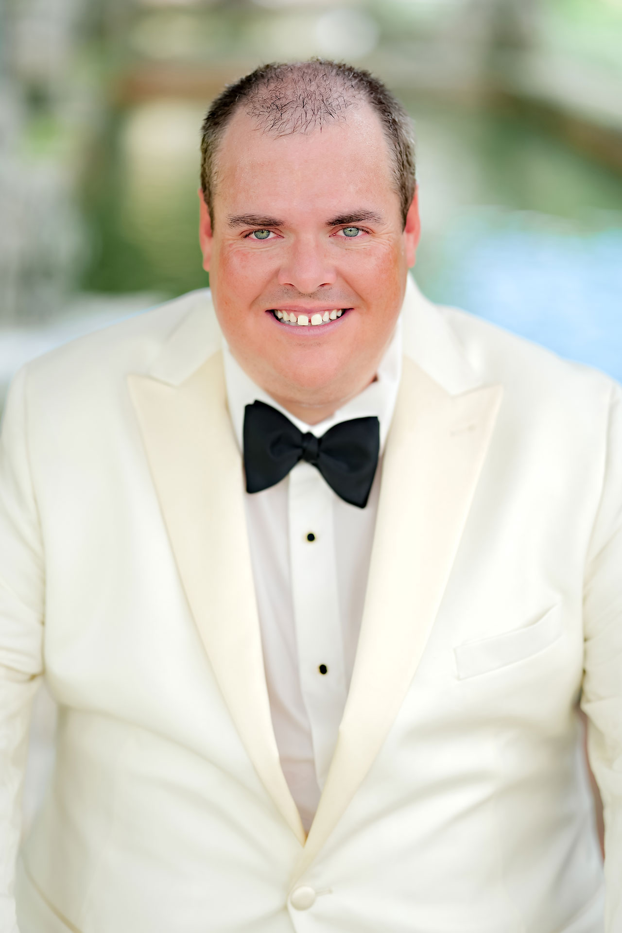Rachel Craig Miami Florida Wedding Bride Groom Formal 033