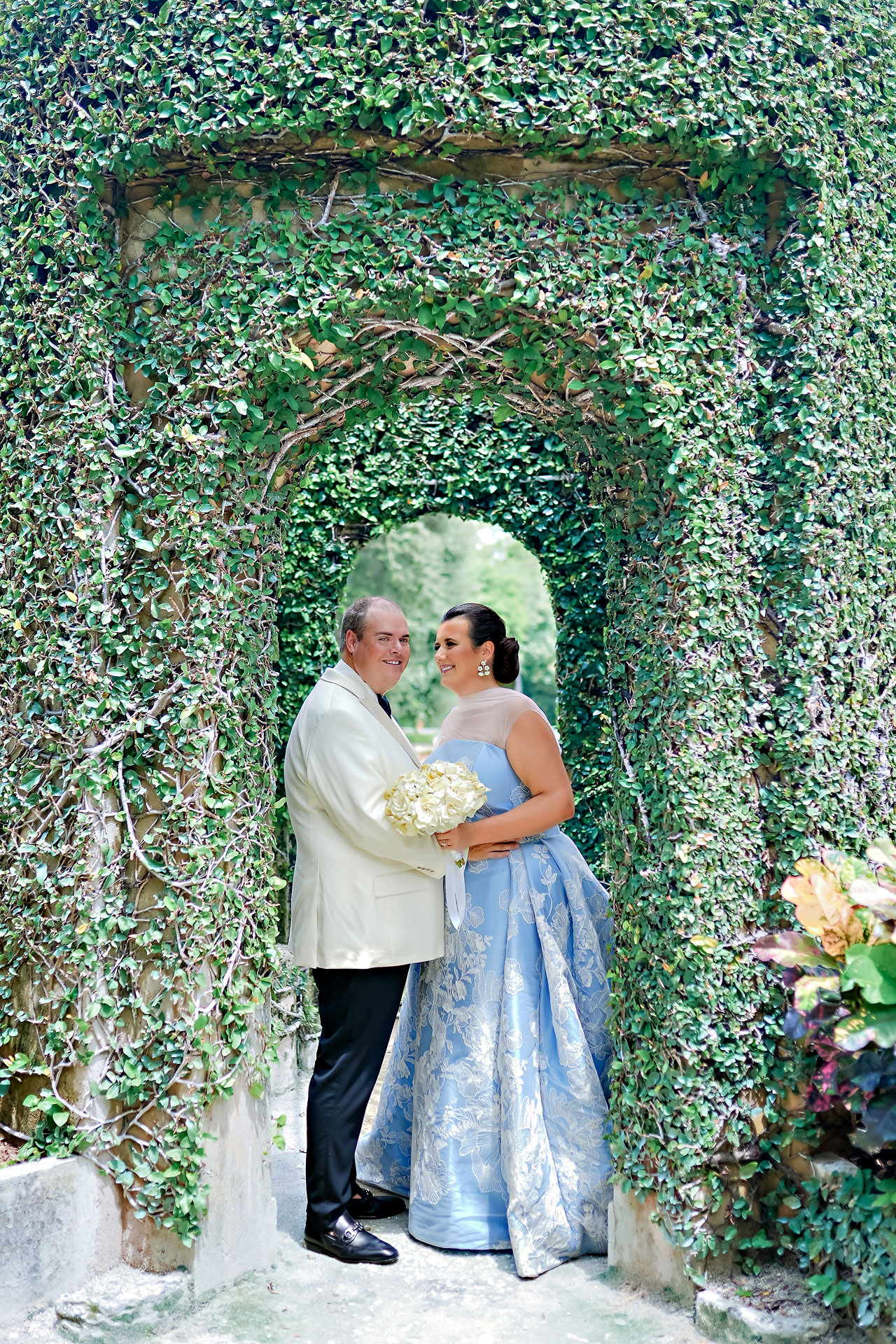 Rachel Craig Miami Florida Wedding Bride Groom Formal 034