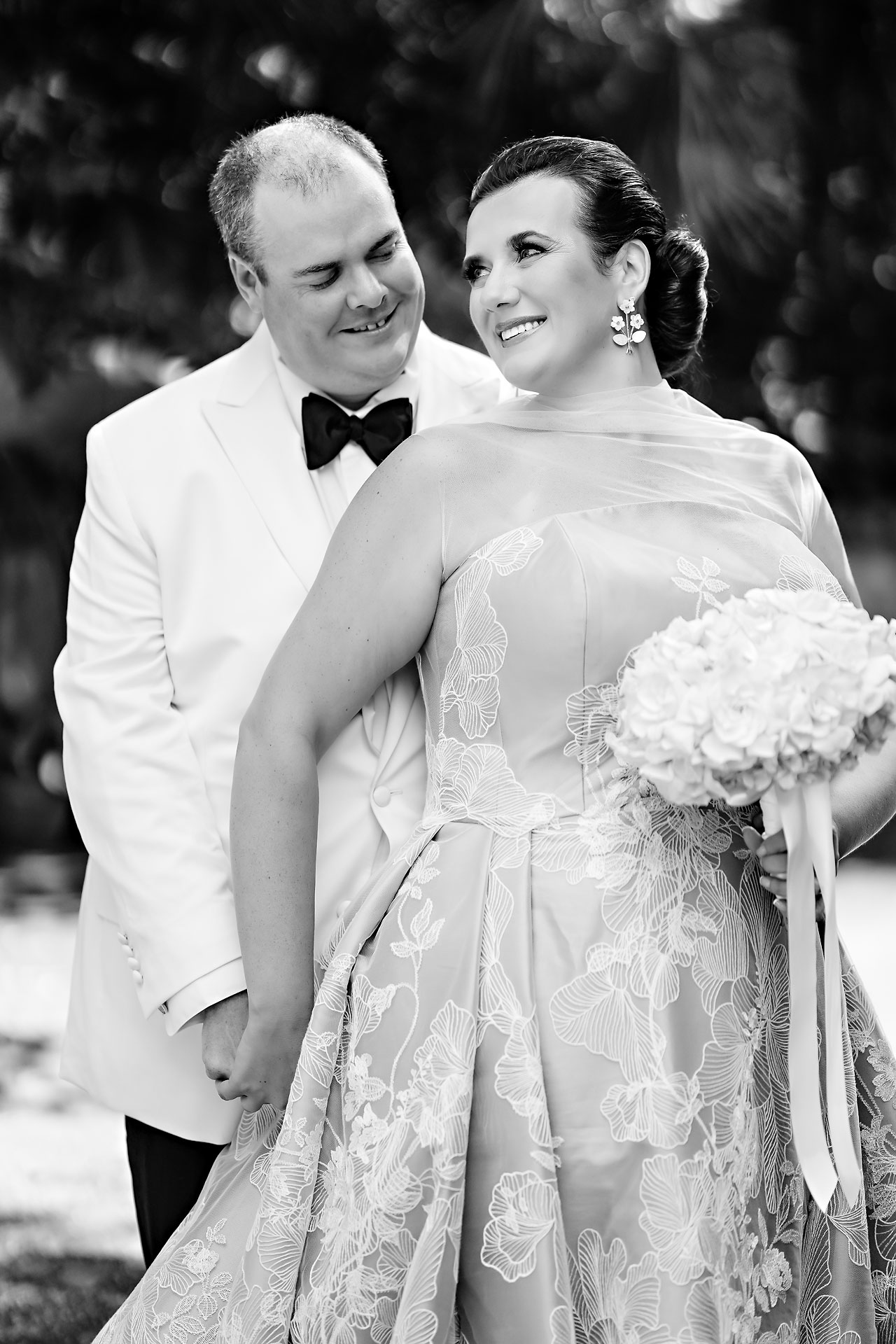 Rachel Craig Miami Florida Wedding Bride Groom Formal 036