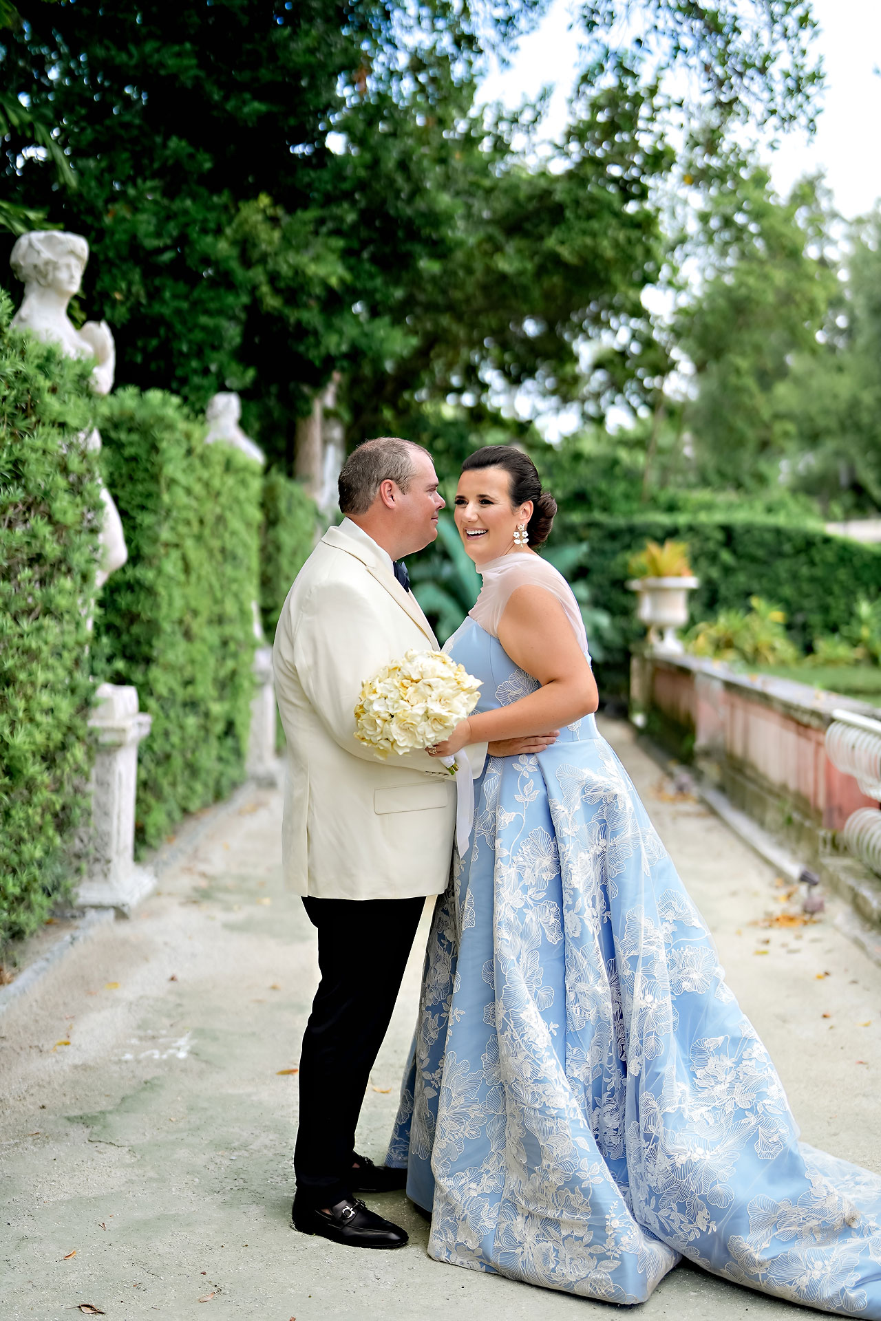 Rachel Craig Miami Florida Wedding Bride Groom Formal 037