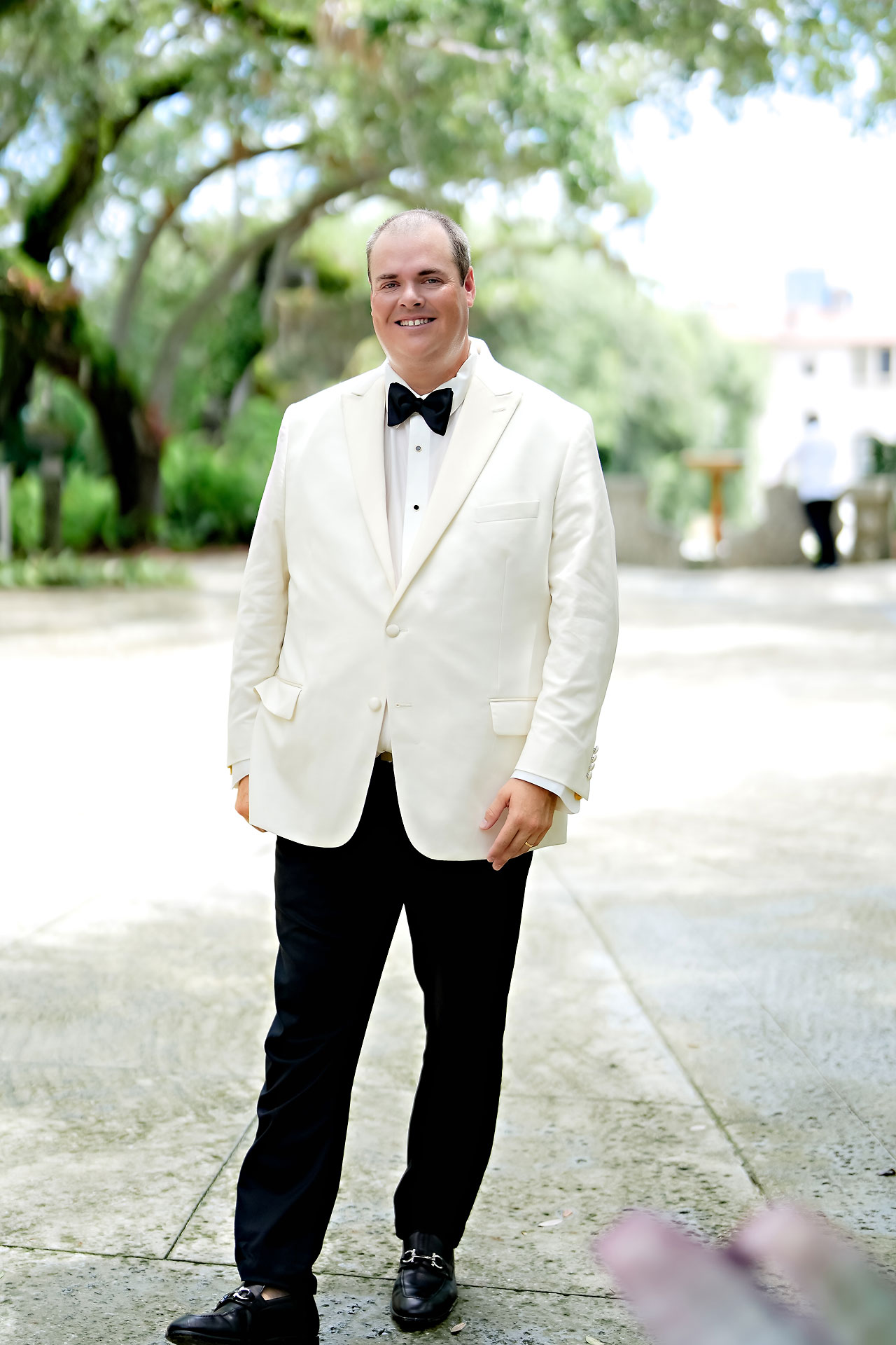 Rachel Craig Miami Florida Wedding Bride Groom Formal 038