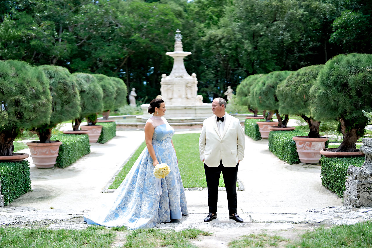 Rachel Craig Miami Florida Wedding Bride Groom Formal 039