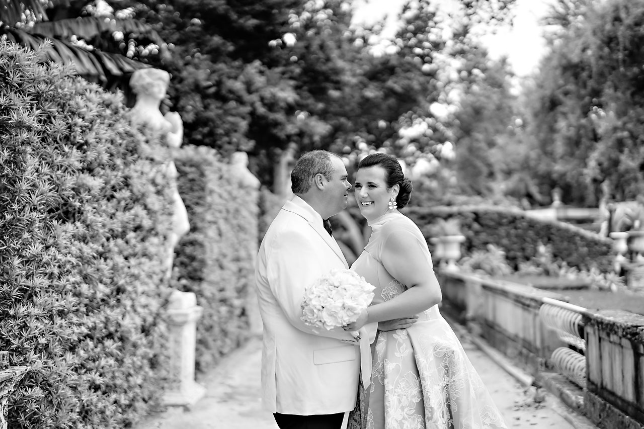 Rachel Craig Miami Florida Wedding Bride Groom Formal 040