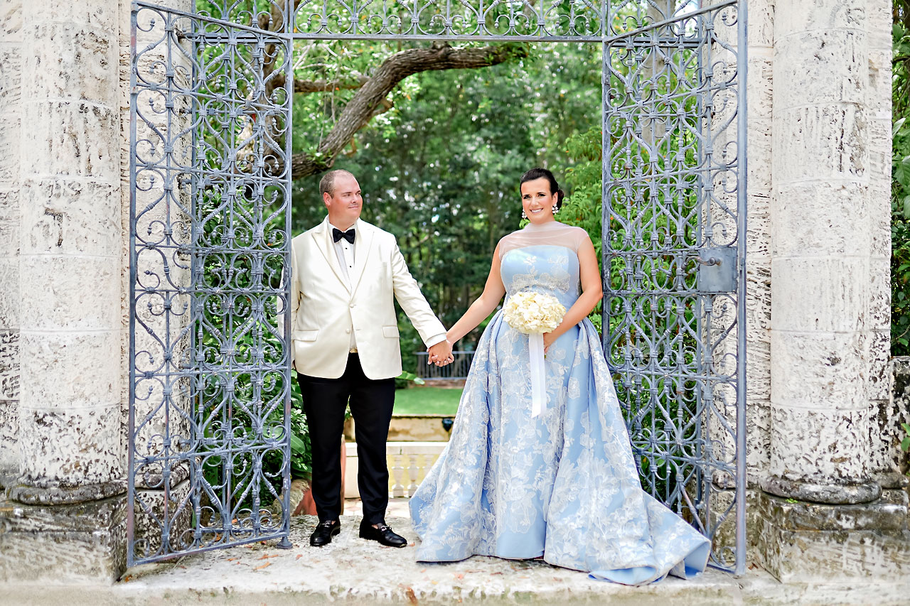 Rachel Craig Miami Florida Wedding Bride Groom Formal 041
