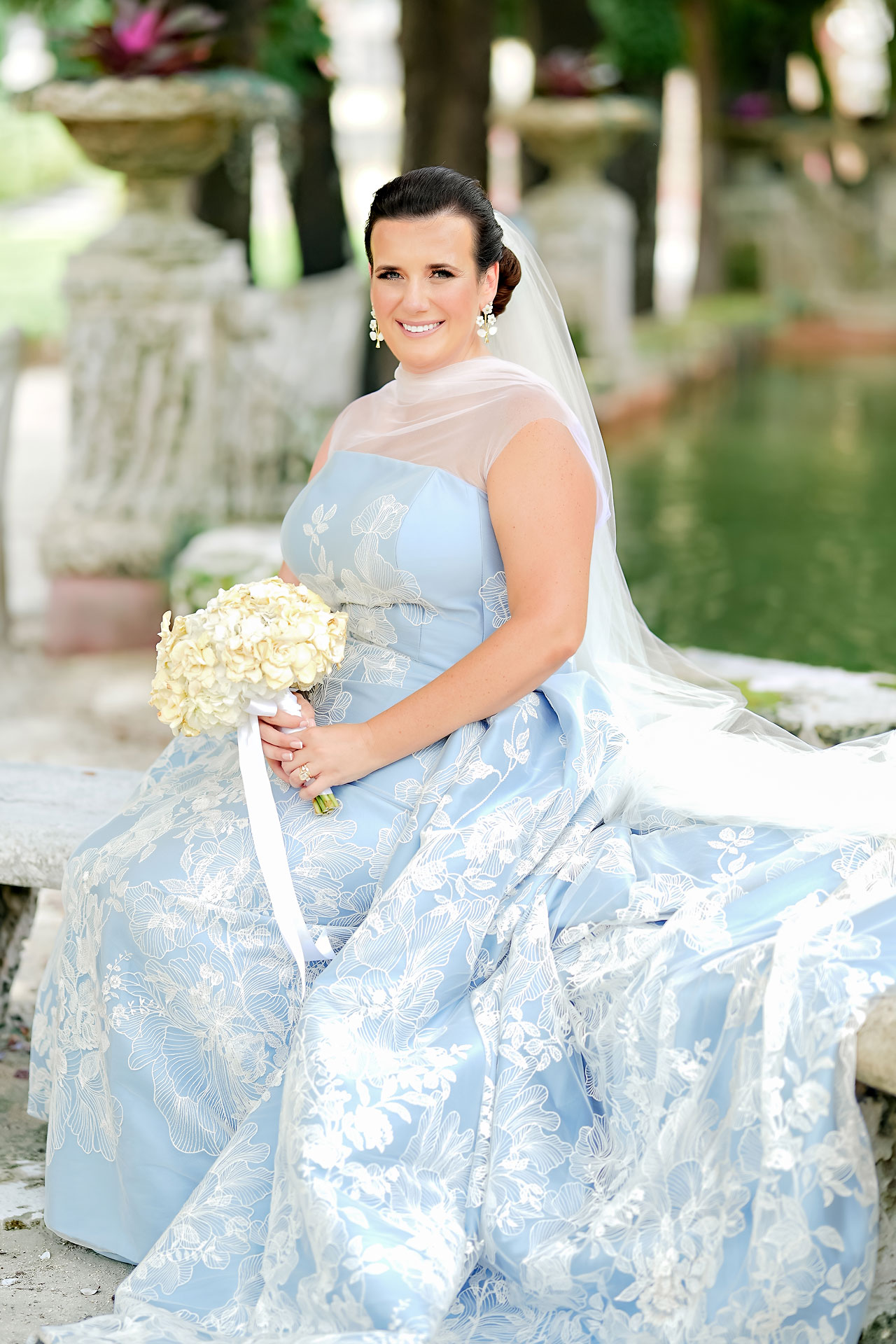 Rachel Craig Miami Florida Wedding Bride Groom Formal 045