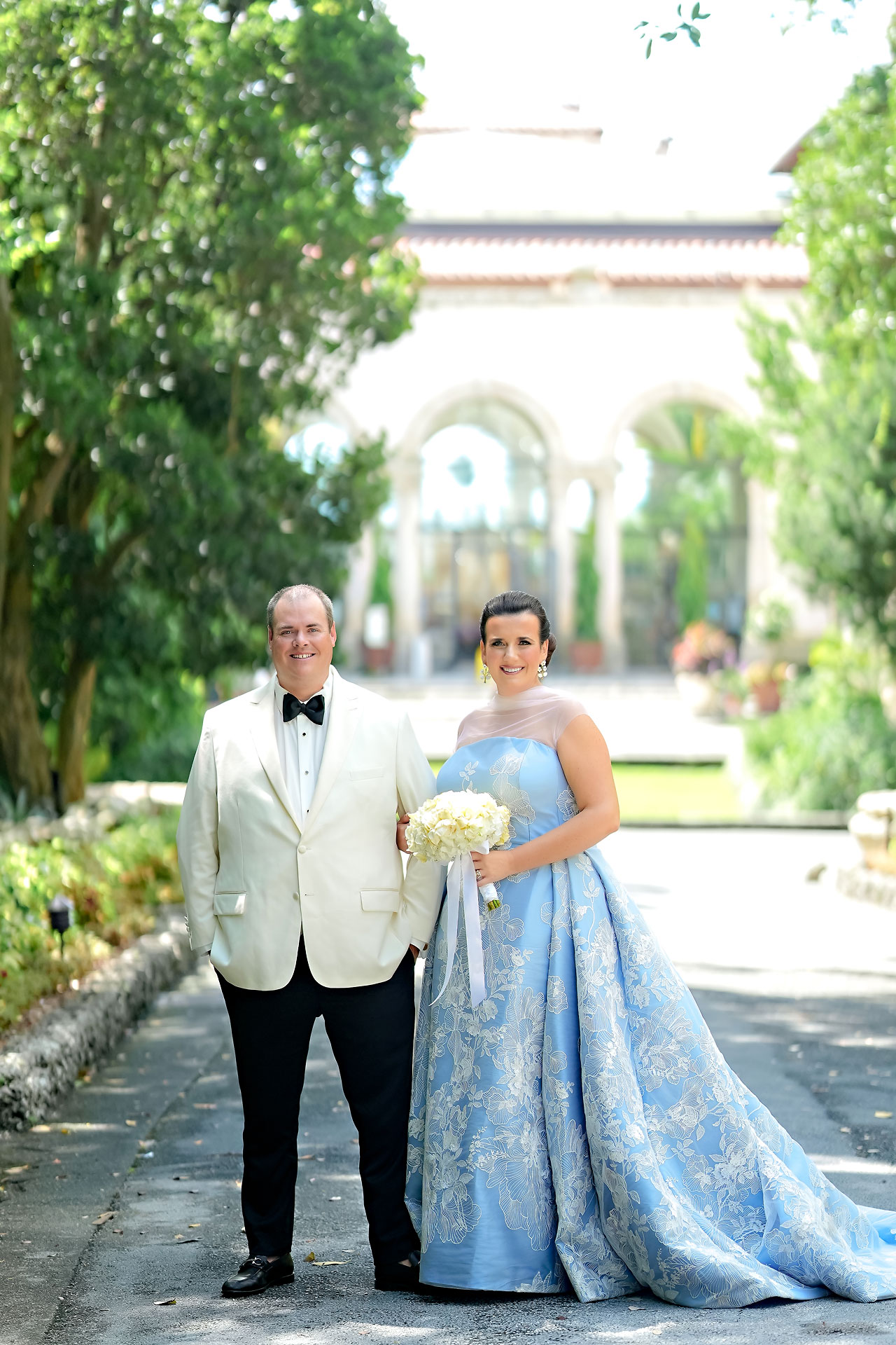 Rachel Craig Miami Florida Wedding Bride Groom Formal 046