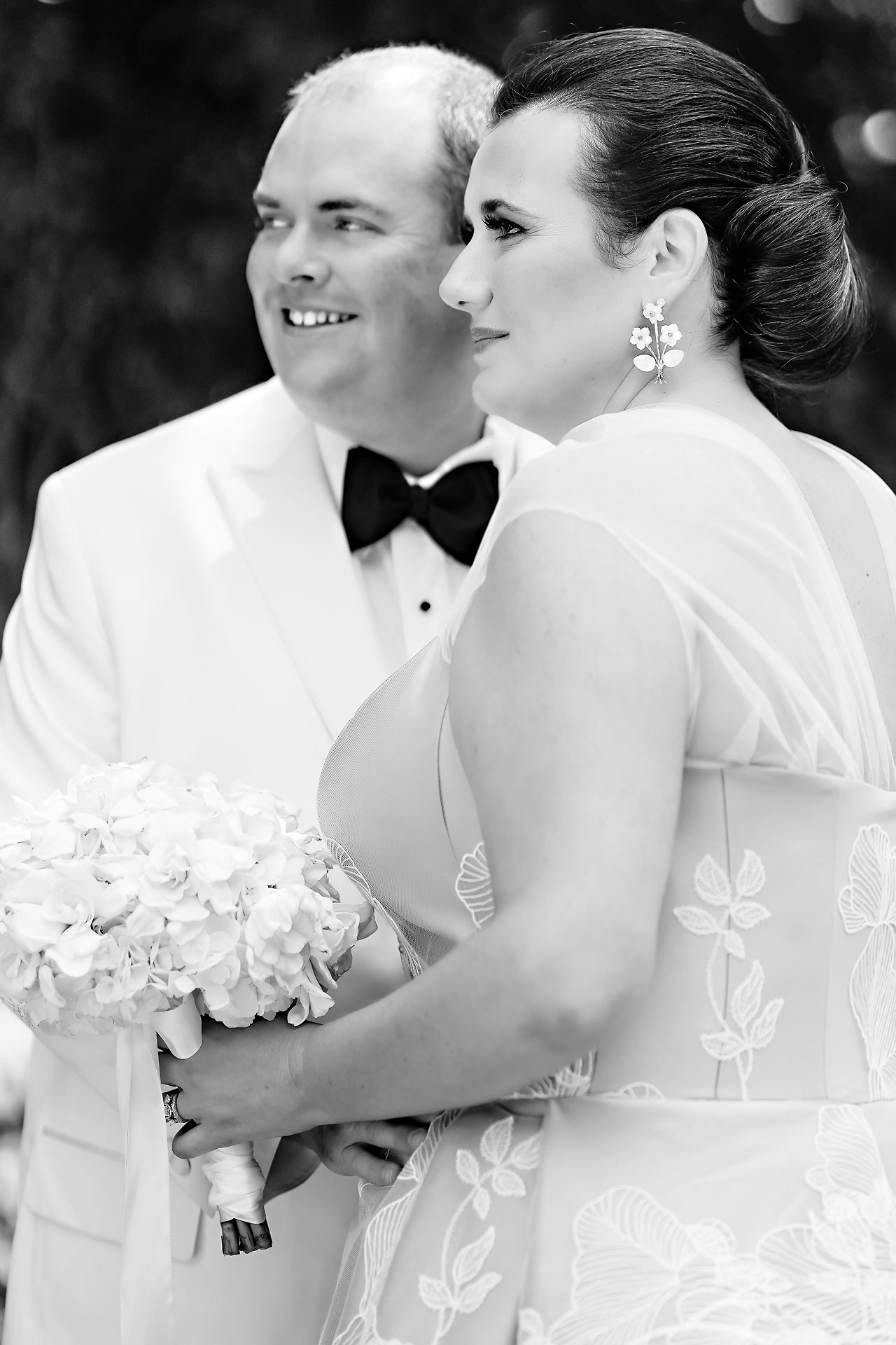 Rachel Craig Miami Florida Wedding Bride Groom Formal 047