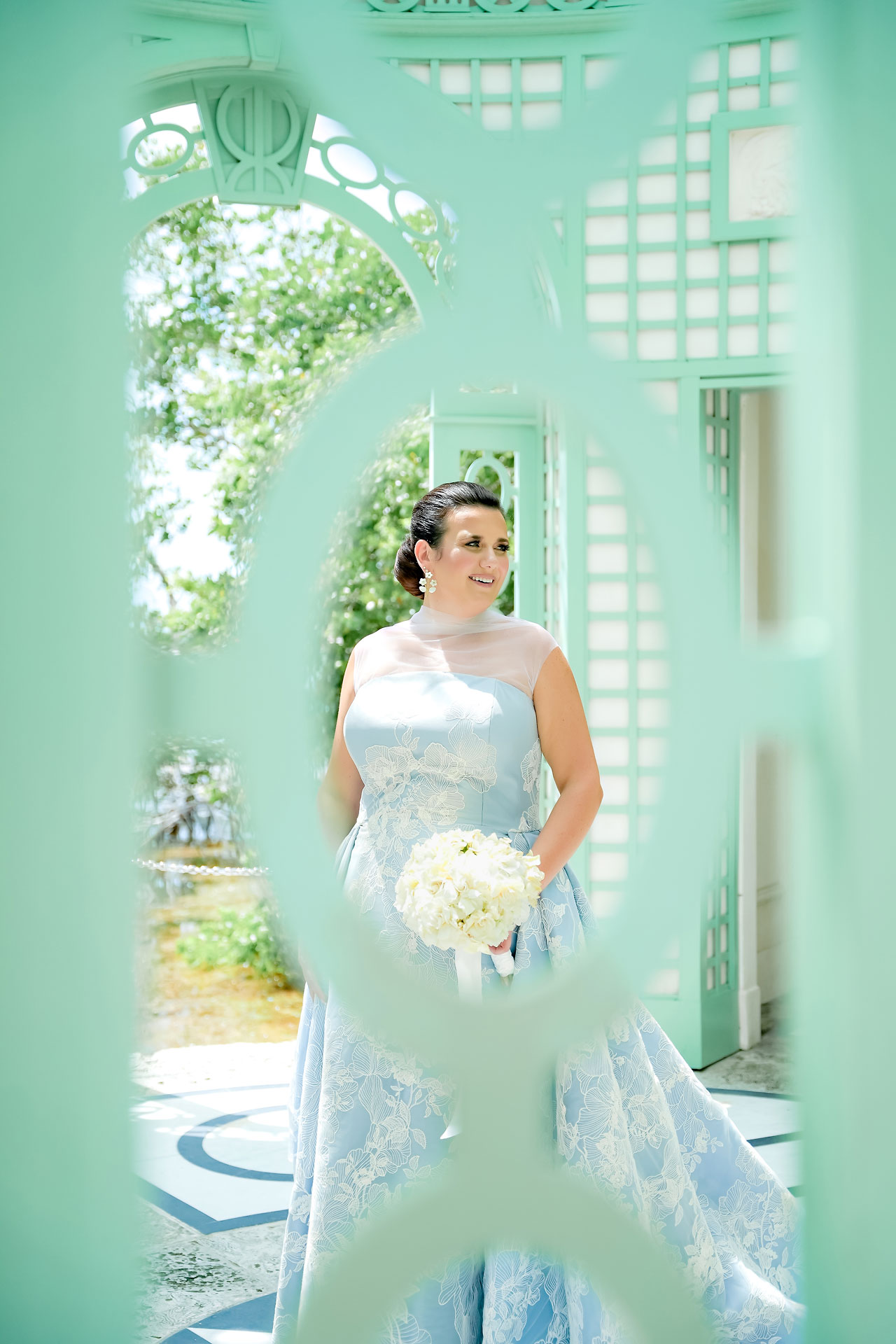 Rachel Craig Miami Florida Wedding Bride Groom Formal 051