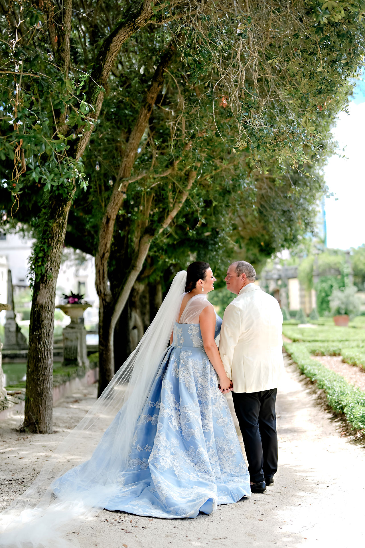 Rachel Craig Miami Florida Wedding Bride Groom Formal 052